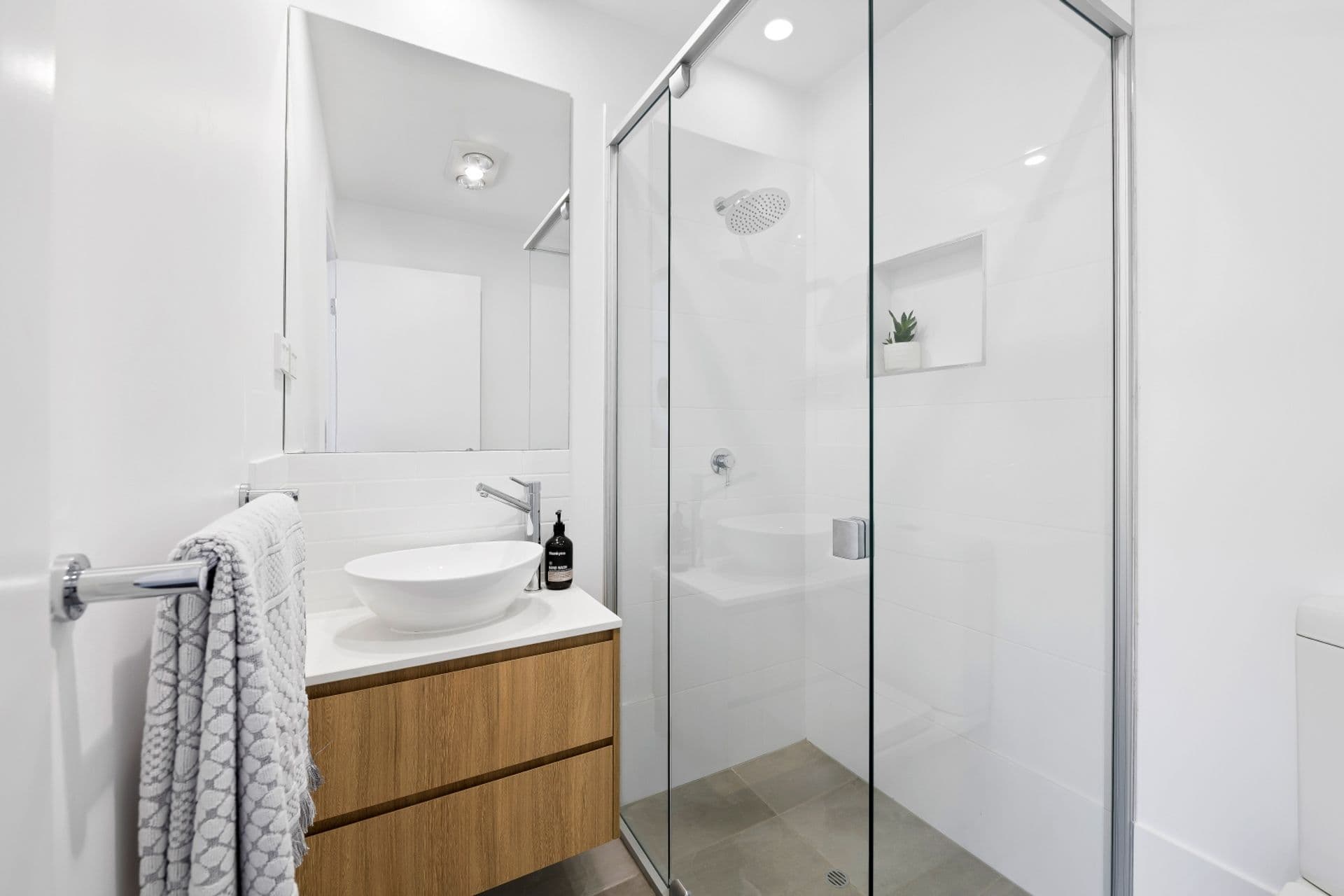 6/29 King Street, Buderim, QLD, 4556, Buderim - Thumbnail 8