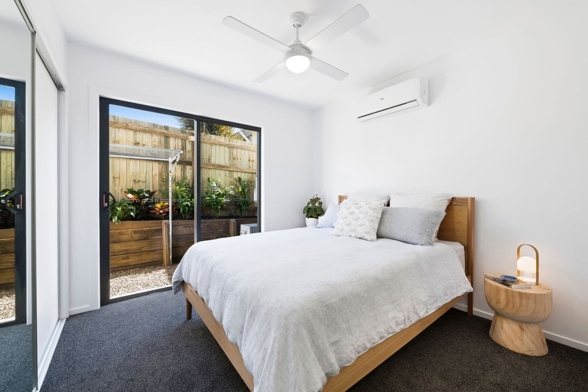 6/29 King Street, Buderim, QLD, 4556, Buderim - Thumbnail 7