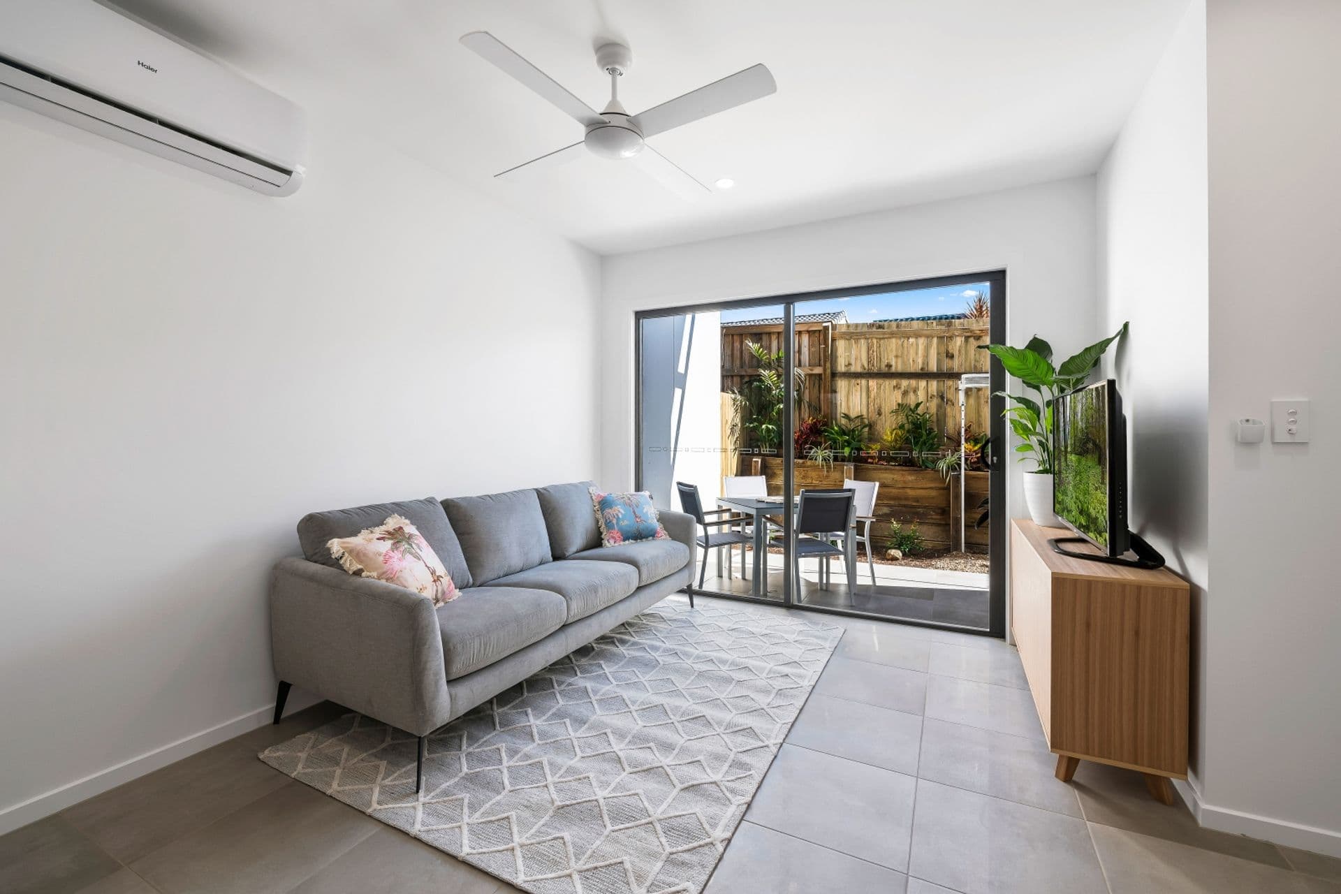 6/29 King Street, Buderim, QLD, 4556, Buderim - Thumbnail 6