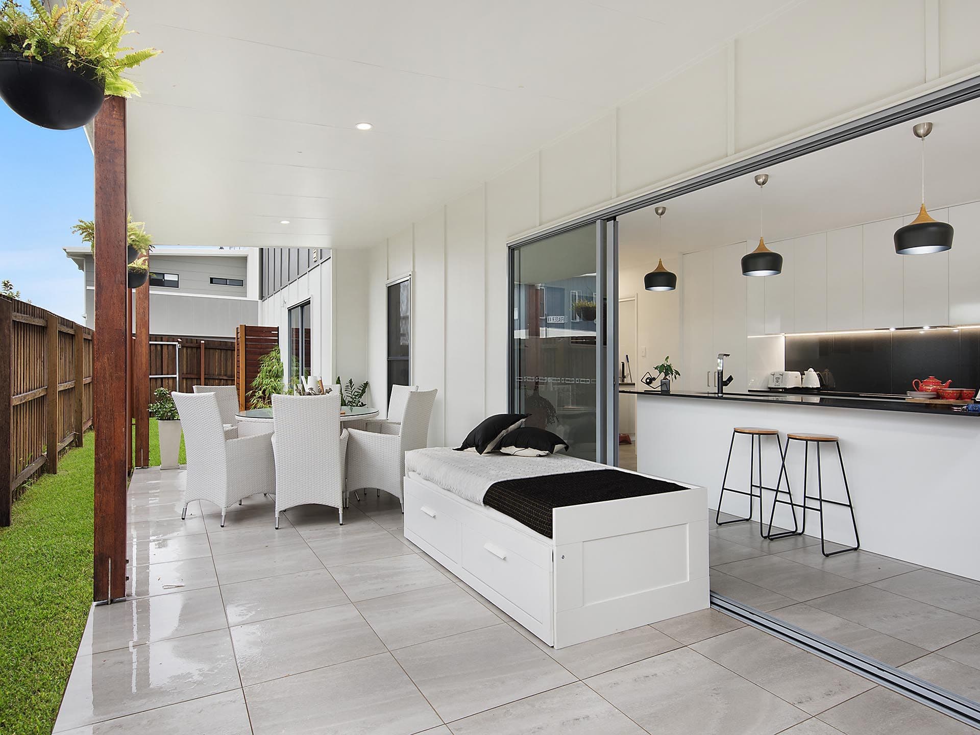 3 Cavanagh Drive, Blacks Beach, QLD, 4740, Blacks Beach - Thumbnail 4