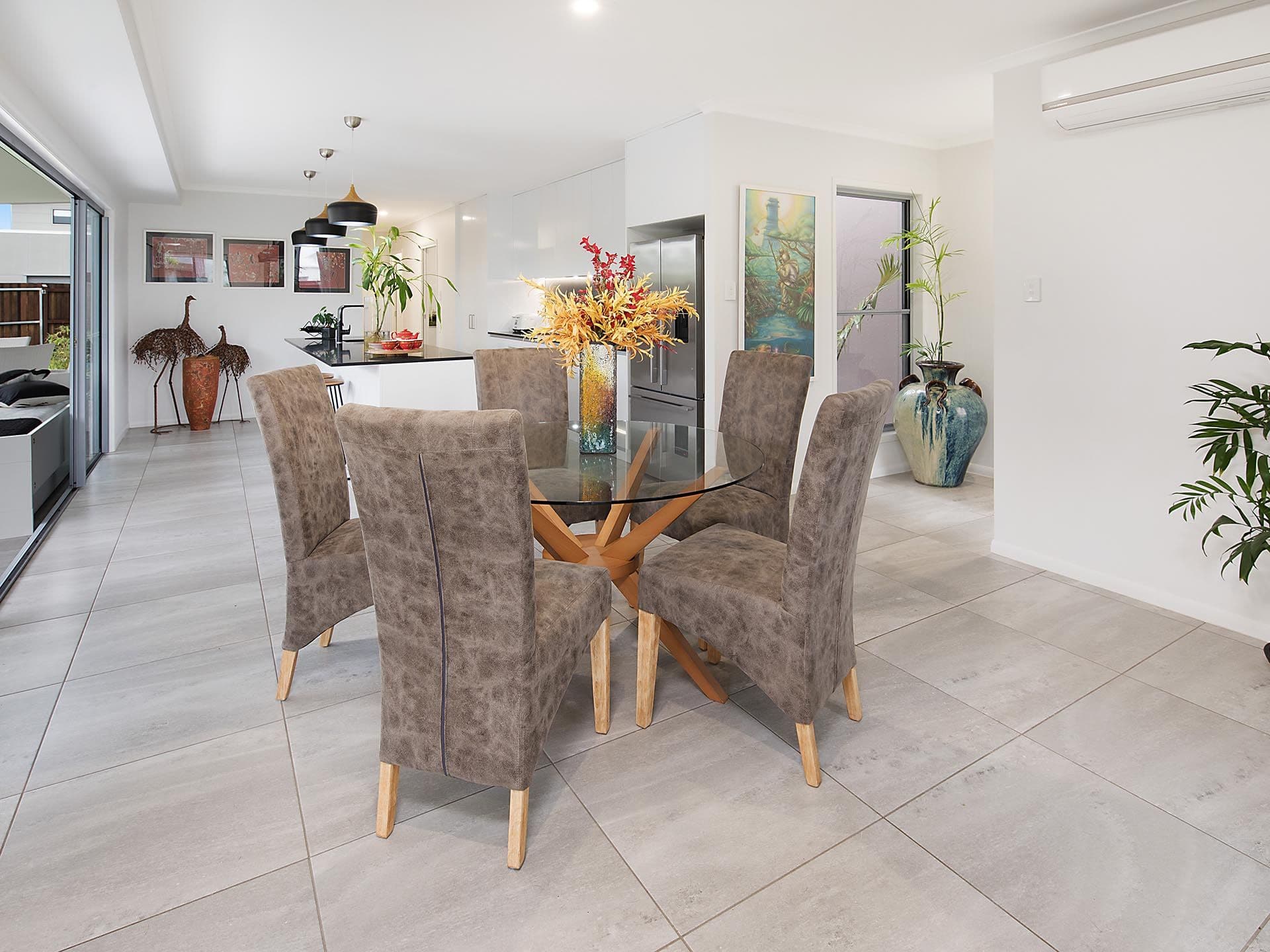 3 Cavanagh Drive, Blacks Beach, QLD, 4740, Blacks Beach - Thumbnail 5