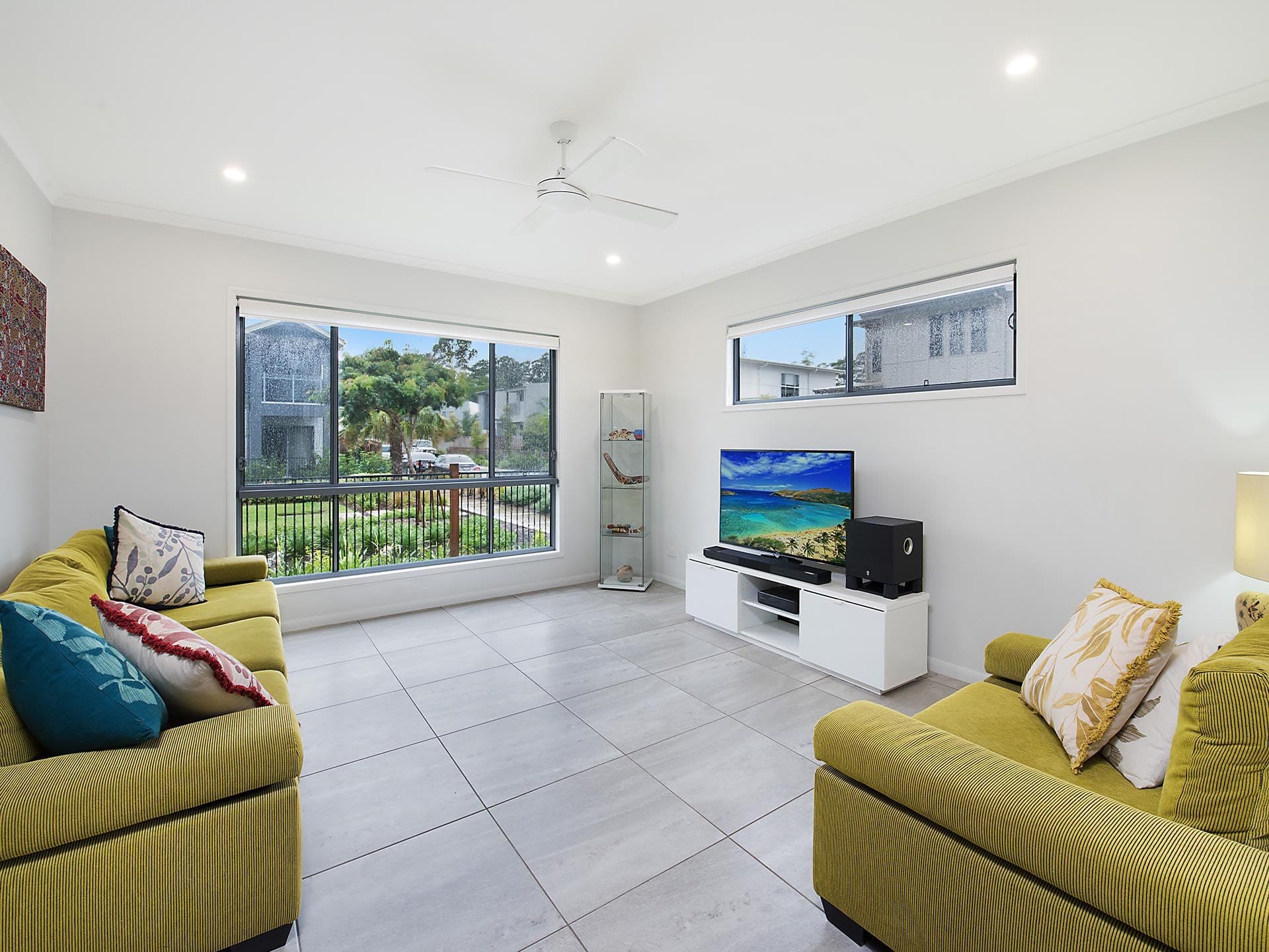 3 Cavanagh Drive, Blacks Beach, QLD, 4740, Blacks Beach - Thumbnail 6