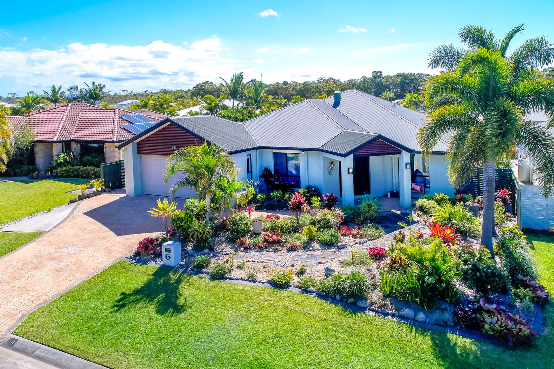 6 Quillback Court, Mountain Creek, QLD, 4557, Mountain Creek - Thumbnail 3