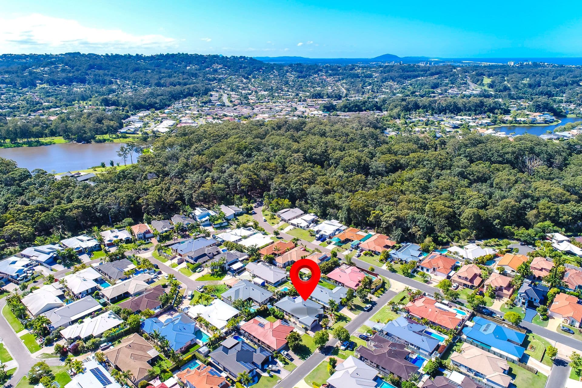 6 Quillback Court, Mountain Creek, QLD, 4557, Mountain Creek - Thumbnail 4