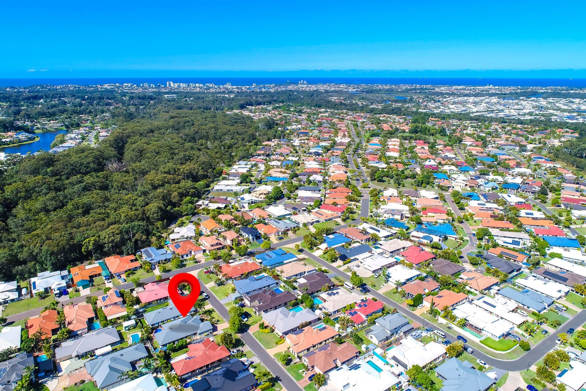 6 Quillback Court, Mountain Creek, QLD, 4557, Mountain Creek - Thumbnail 5
