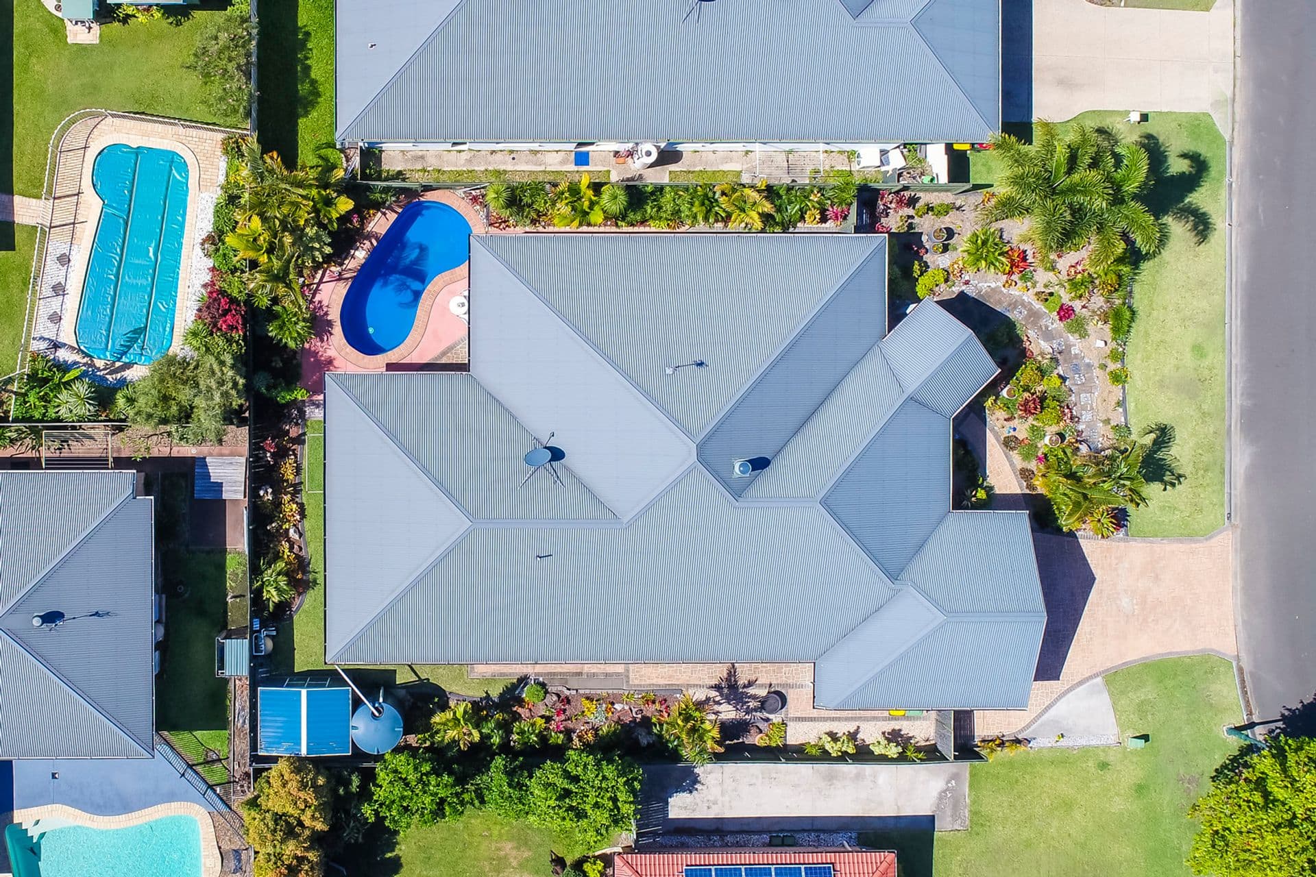 6 Quillback Court, Mountain Creek, QLD, 4557, Mountain Creek - Thumbnail 2