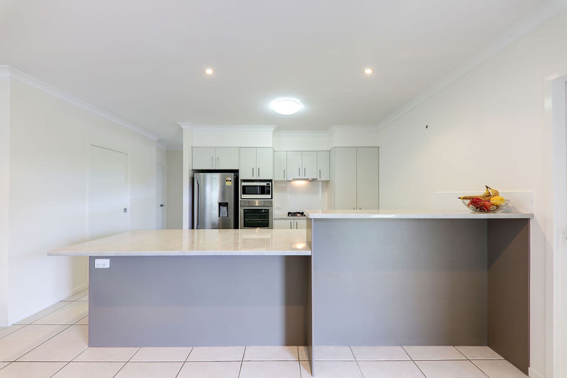 65 Frogmouth Circuit, Mountain Creek, QLD, 4557, Mountain Creek - Thumbnail 7