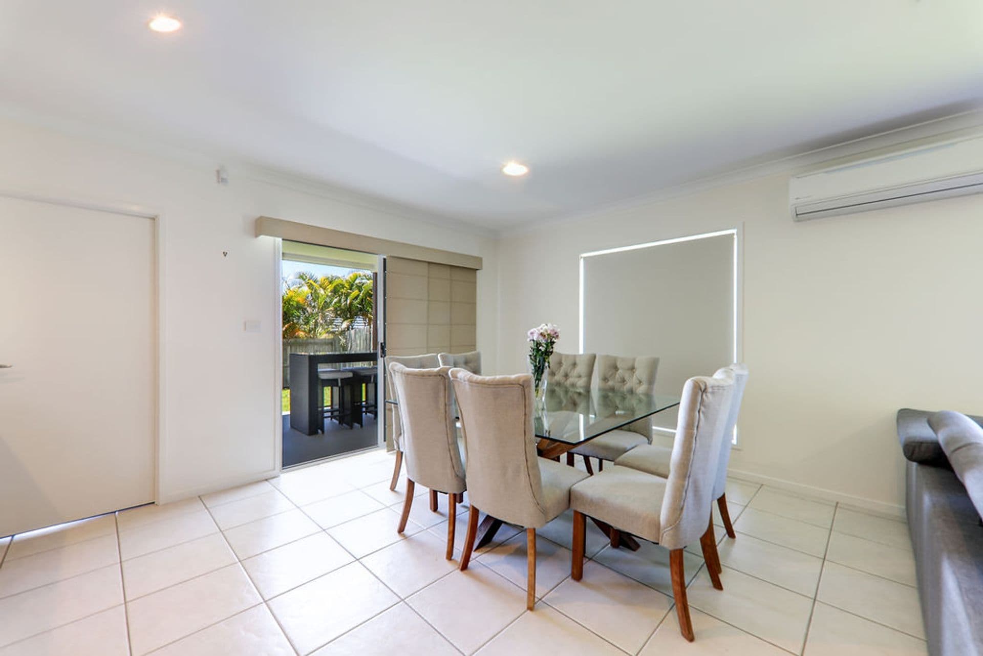 65 Frogmouth Circuit, Mountain Creek, QLD, 4557, Mountain Creek - Thumbnail 4
