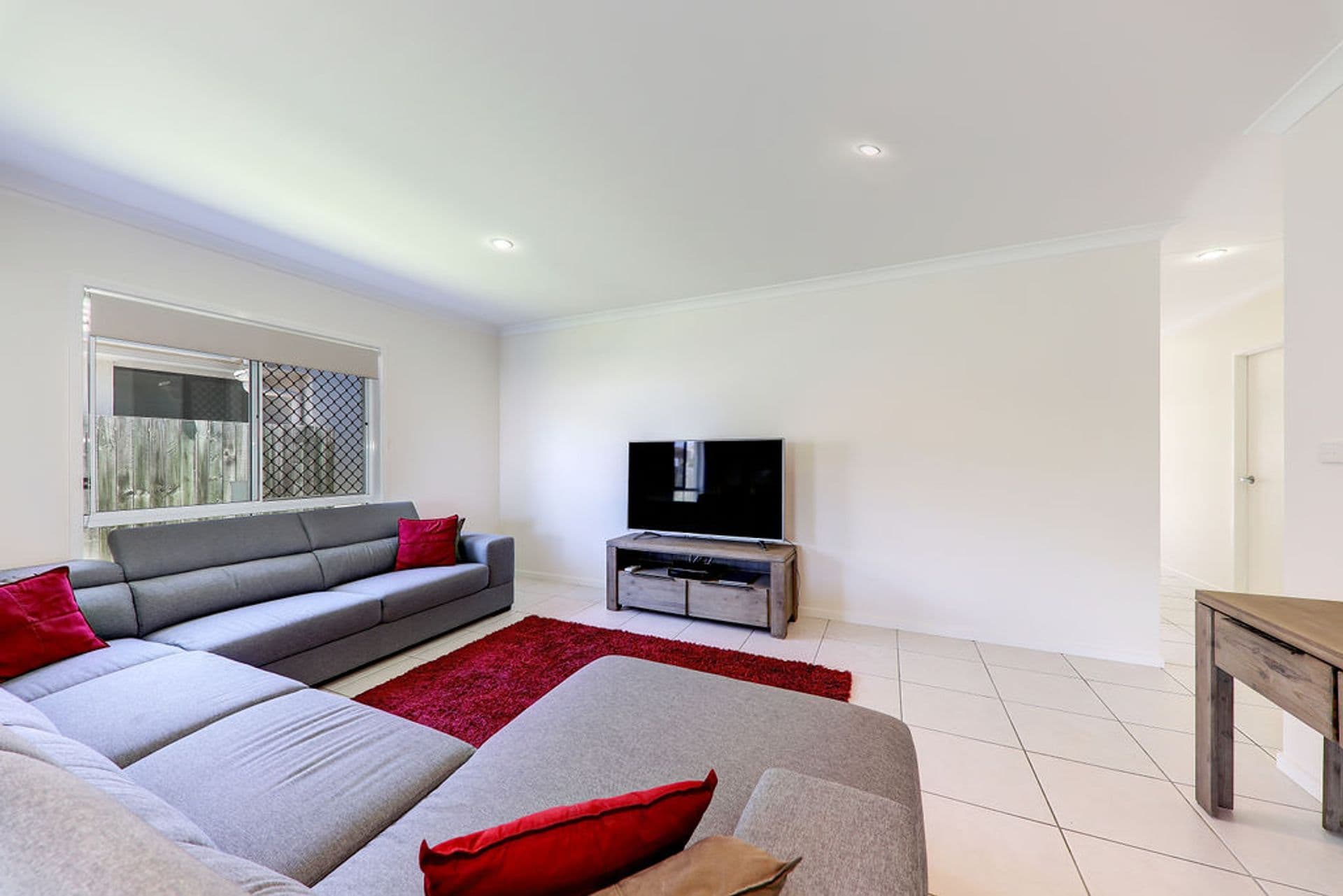 65 Frogmouth Circuit, Mountain Creek, QLD, 4557, Mountain Creek - Thumbnail 5