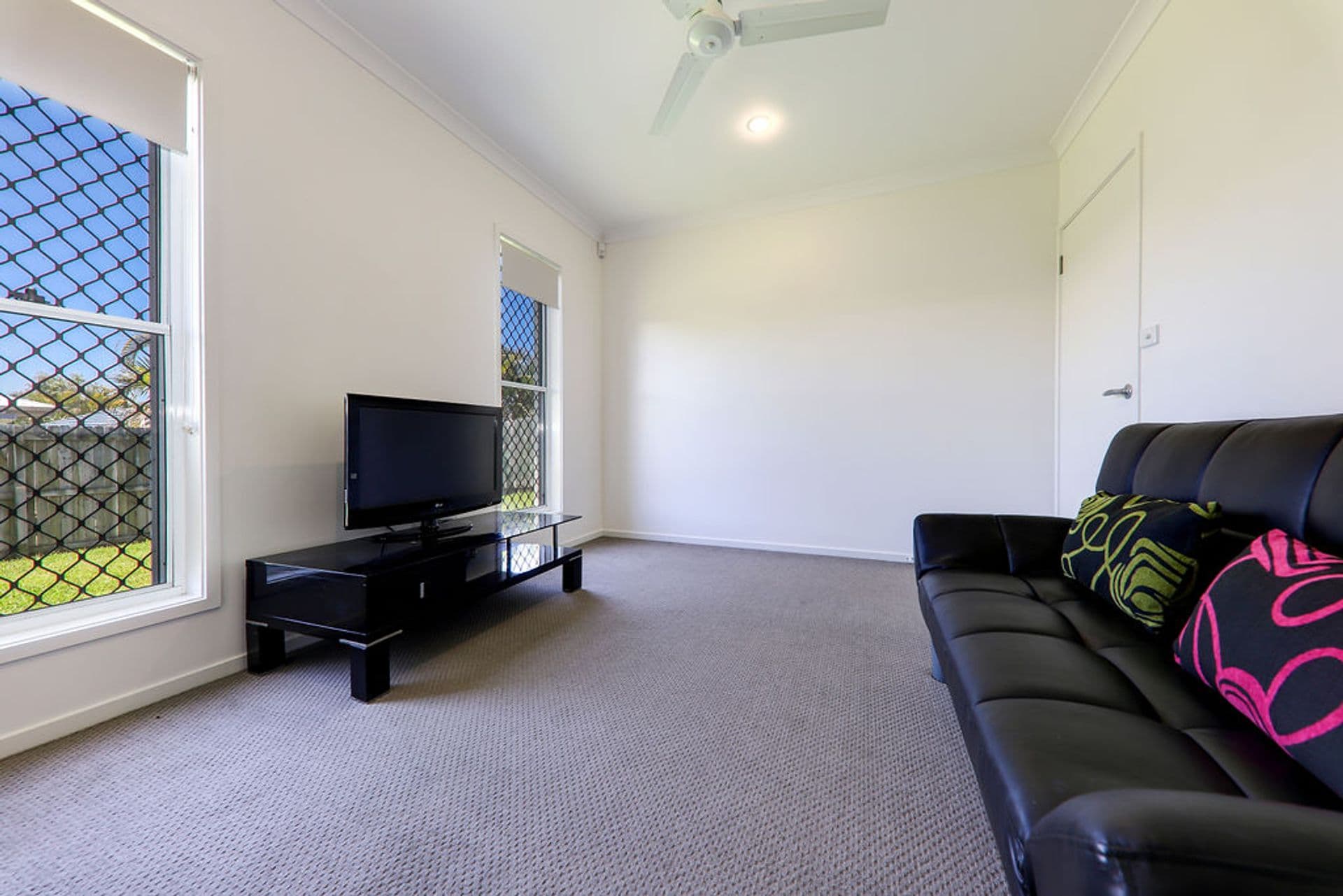 65 Frogmouth Circuit, Mountain Creek, QLD, 4557, Mountain Creek - Thumbnail 8