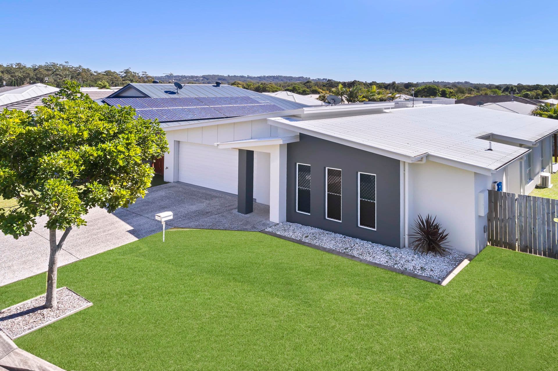 65 Frogmouth Circuit, Mountain Creek, QLD, 4557, Mountain Creek - Image 1