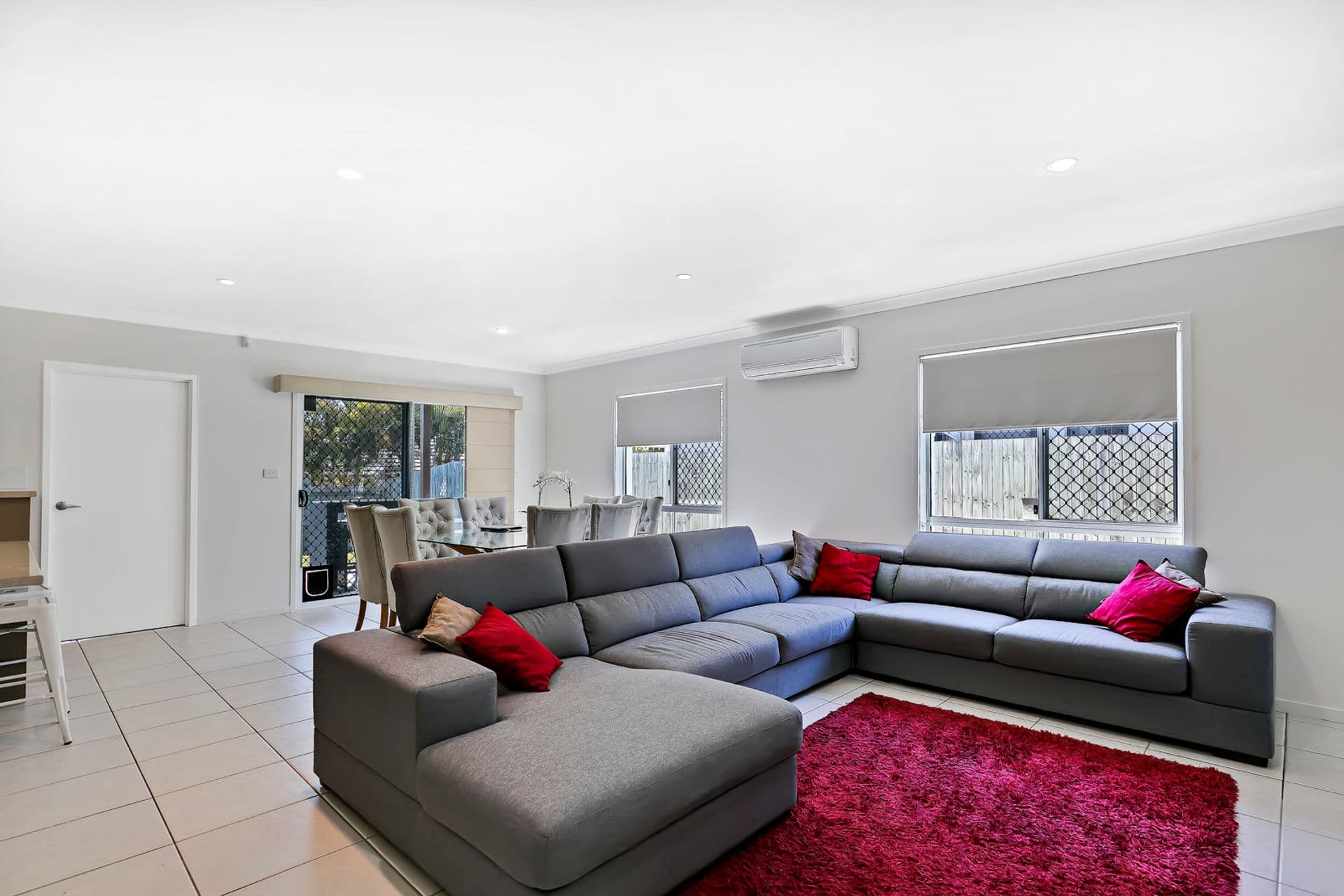 65 Frogmouth Circuit, Mountain Creek, QLD, 4557, Mountain Creek - Thumbnail 3