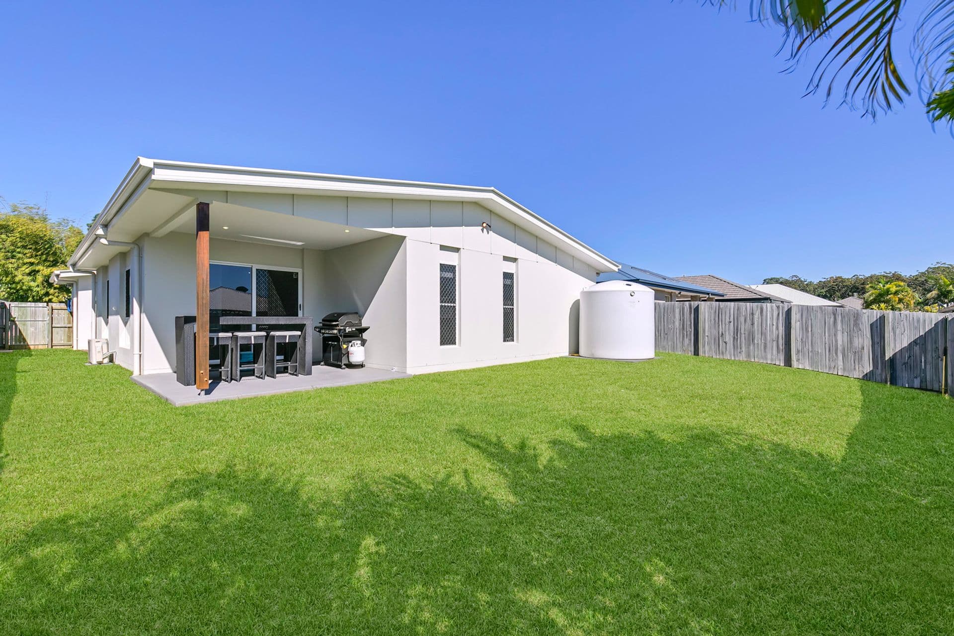 65 Frogmouth Circuit, Mountain Creek, QLD, 4557, Mountain Creek - Thumbnail 2