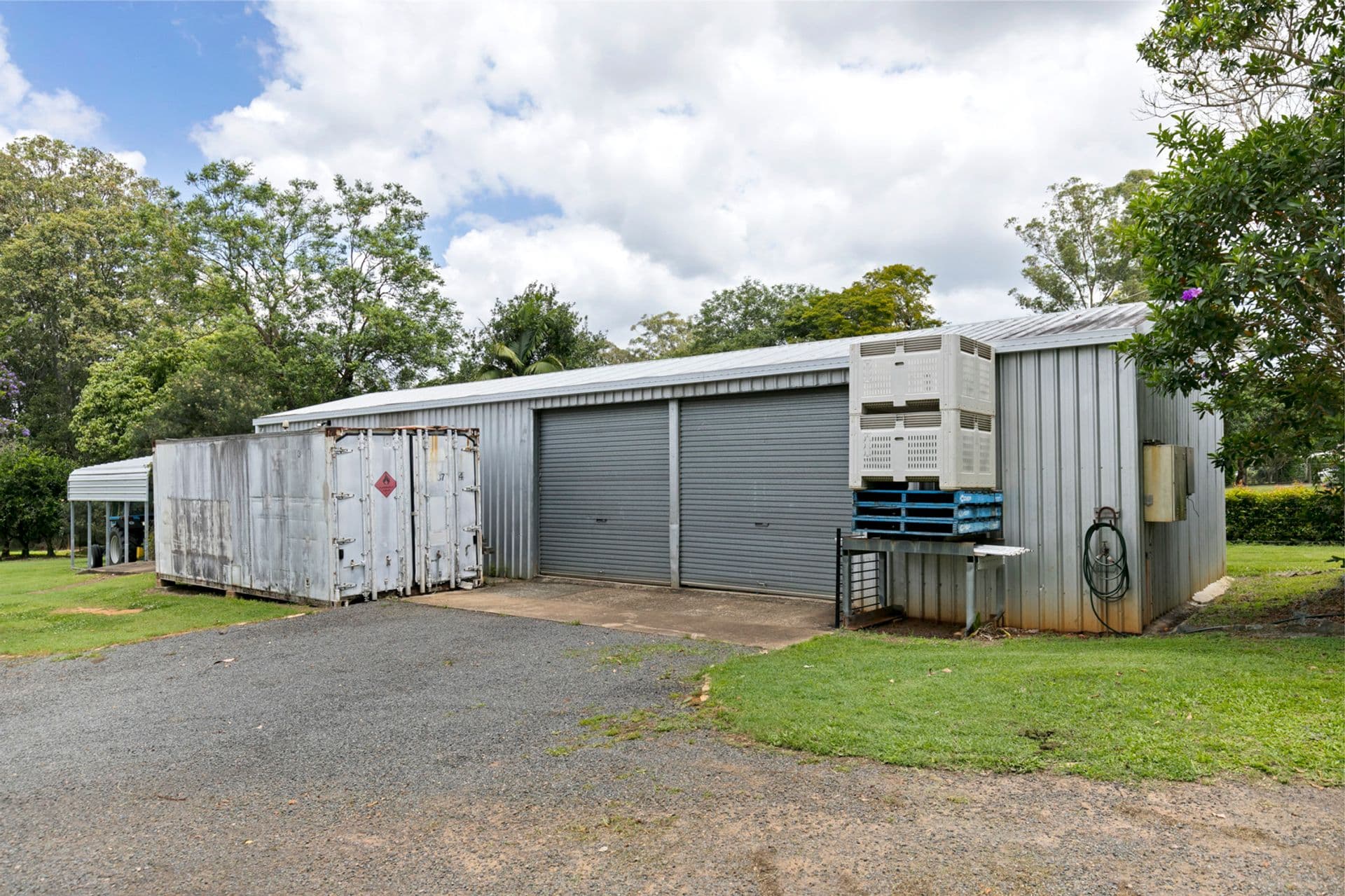 64 Alfs Pinch Road, Beerwah, QLD, 4519, Beerwah - Thumbnail 7