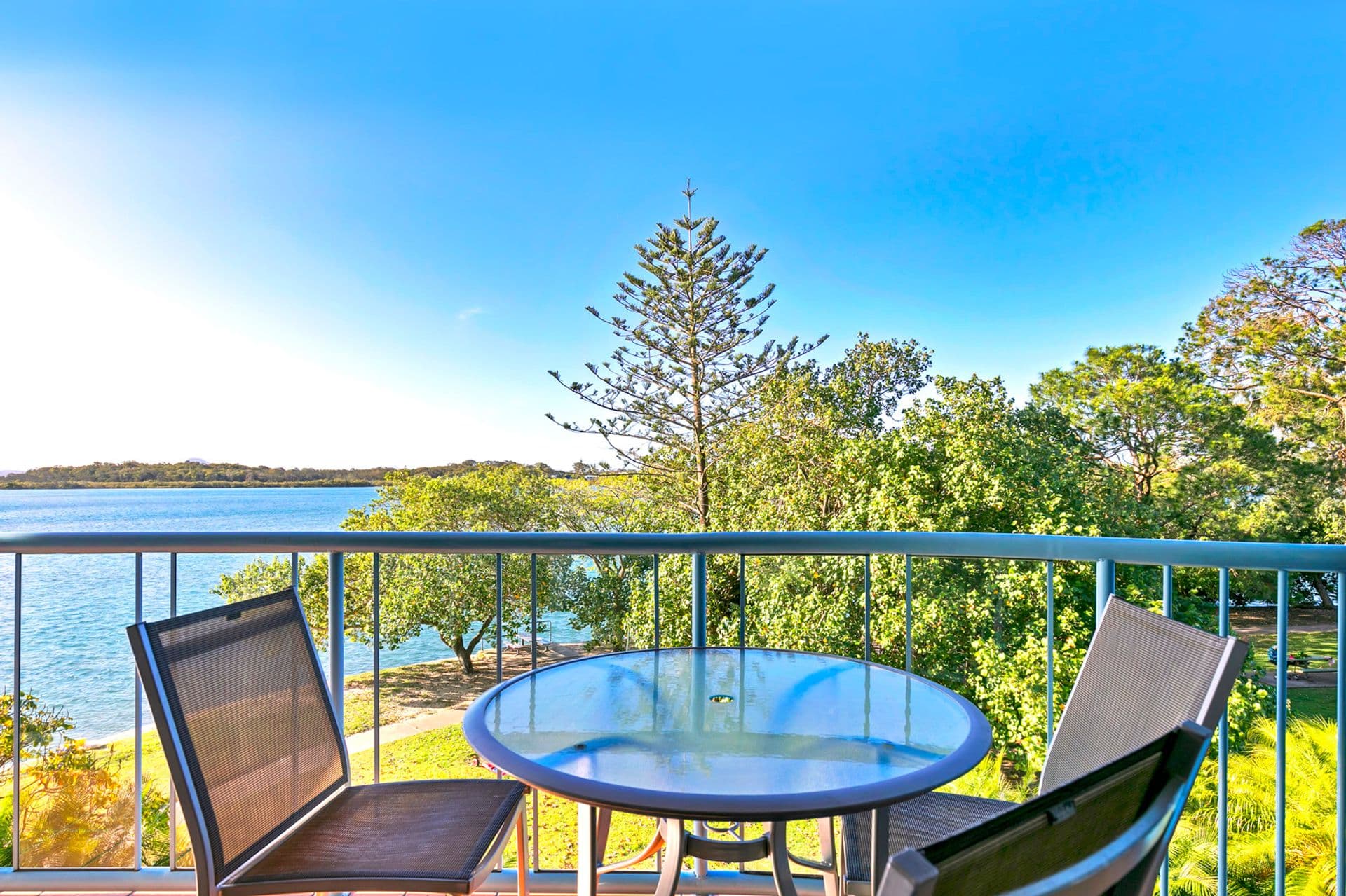 16/2-4 Picnic Point Esplanade, Maroochydore, QLD, 4558, Maroochydore - Thumbnail 2