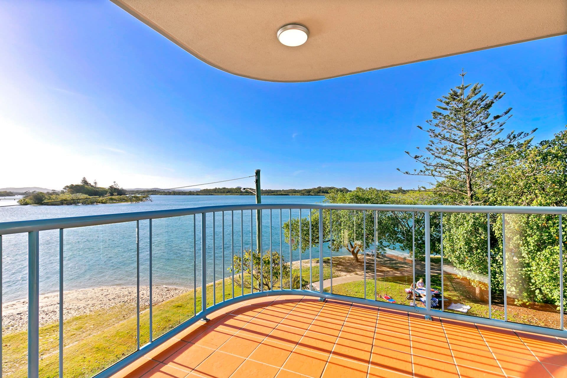 16/2-4 Picnic Point Esplanade, Maroochydore, QLD, 4558, Maroochydore - Image 1
