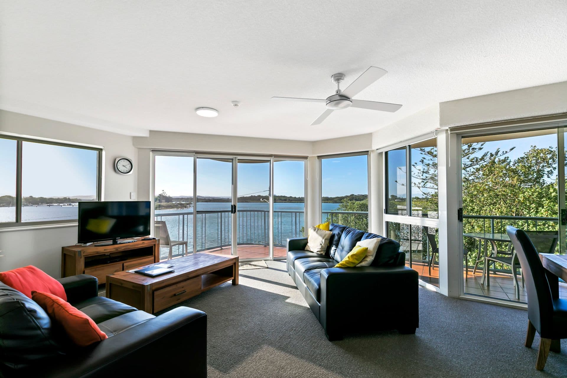 16/2-4 Picnic Point Esplanade, Maroochydore, QLD, 4558, Maroochydore - Thumbnail 3