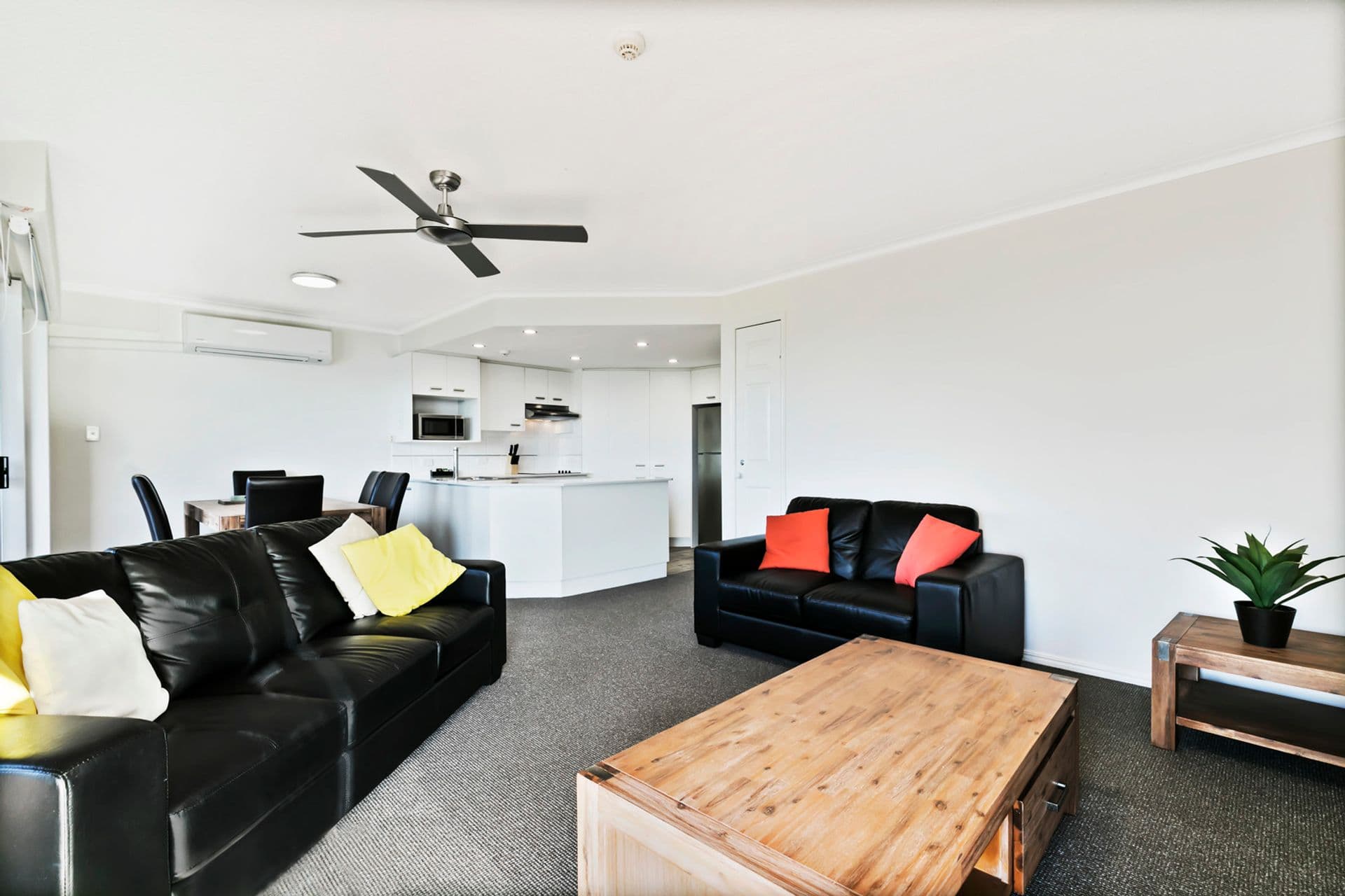 16/2-4 Picnic Point Esplanade, Maroochydore, QLD, 4558, Maroochydore - Thumbnail 5