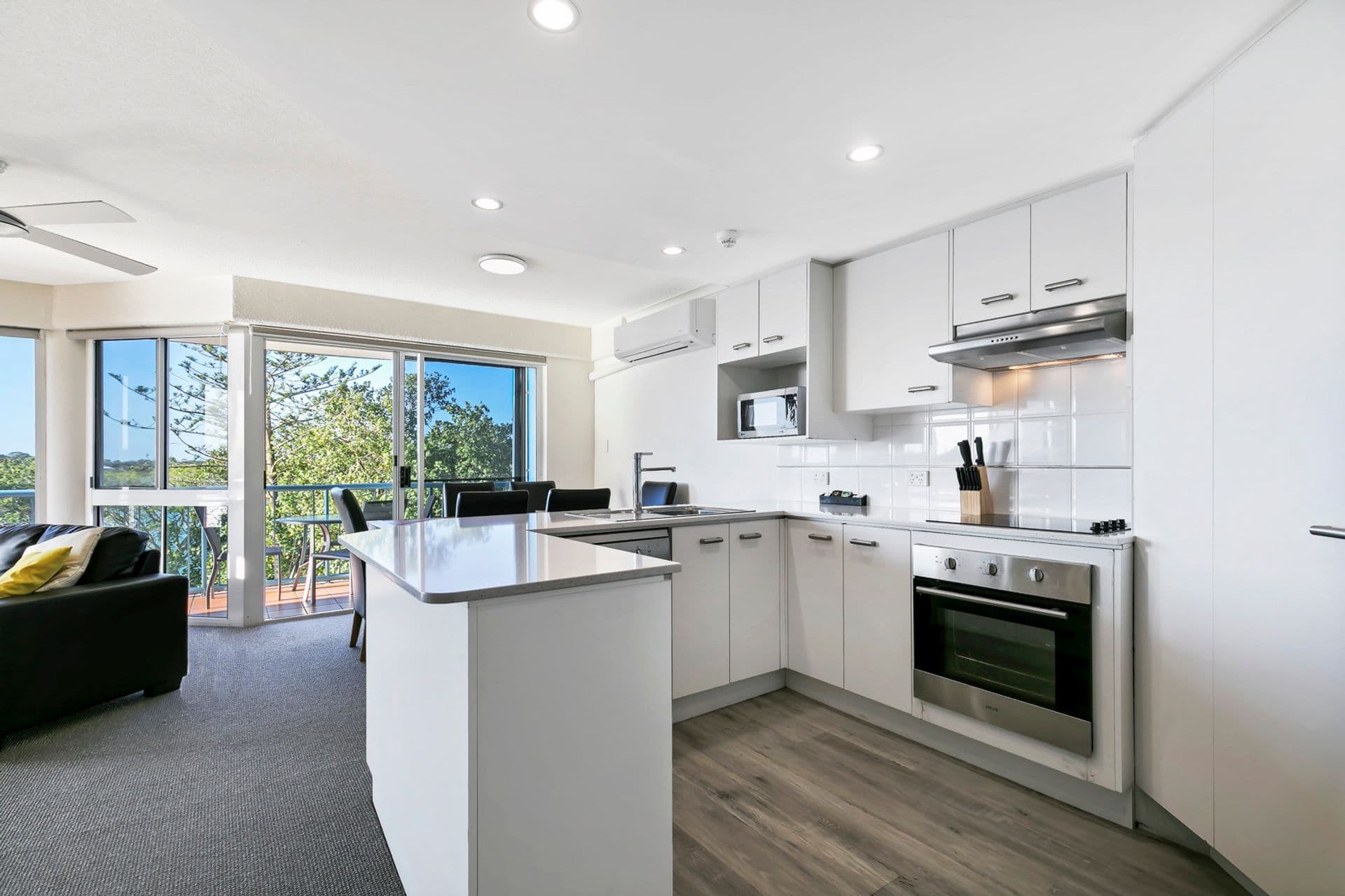 16/2-4 Picnic Point Esplanade, Maroochydore, QLD, 4558, Maroochydore - Thumbnail 7