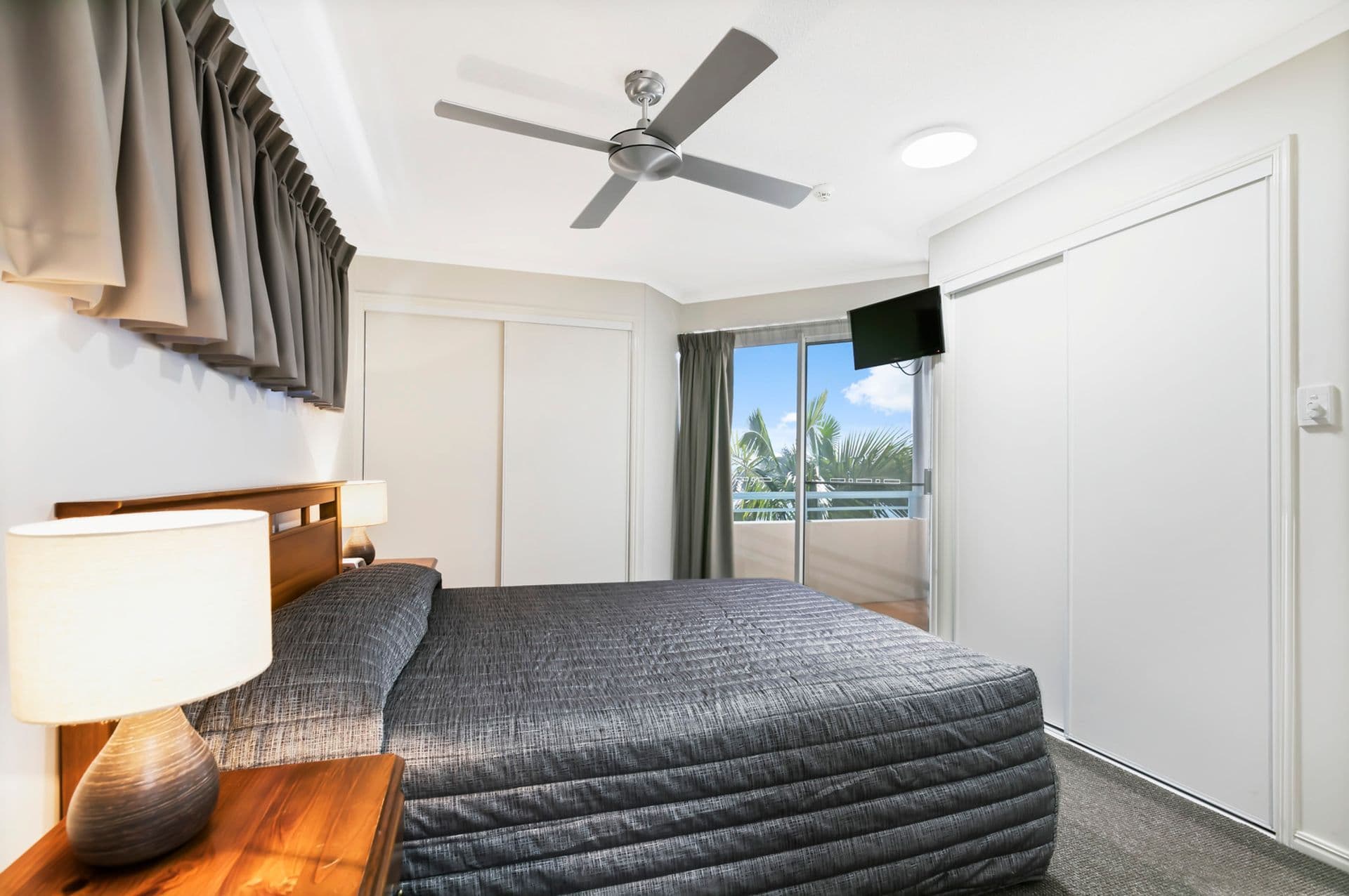 16/2-4 Picnic Point Esplanade, Maroochydore, QLD, 4558, Maroochydore - Thumbnail 8
