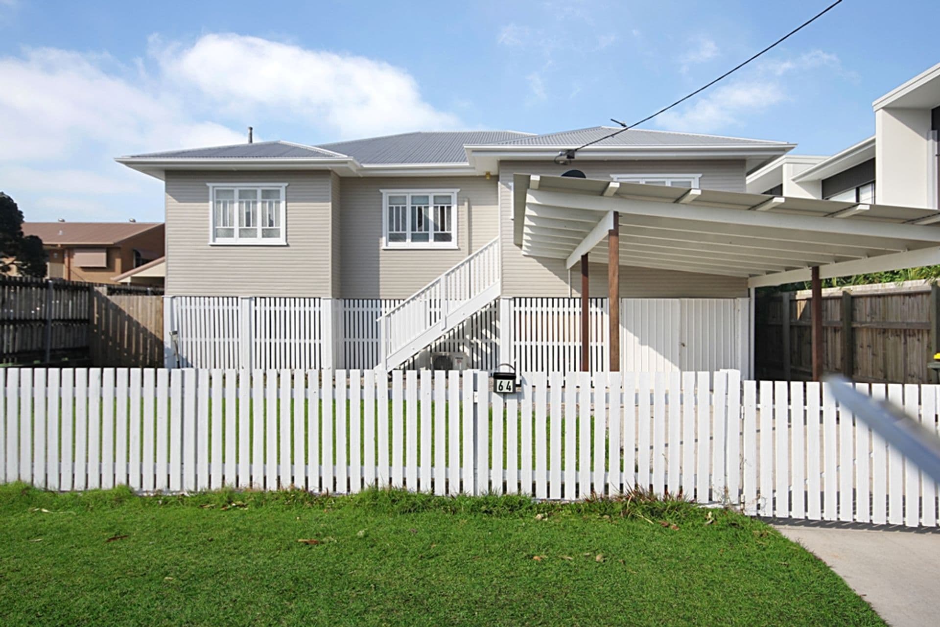 64 Anzac Avenue, Maroochydore, QLD, 4558, Maroochydore - Thumbnail 3
