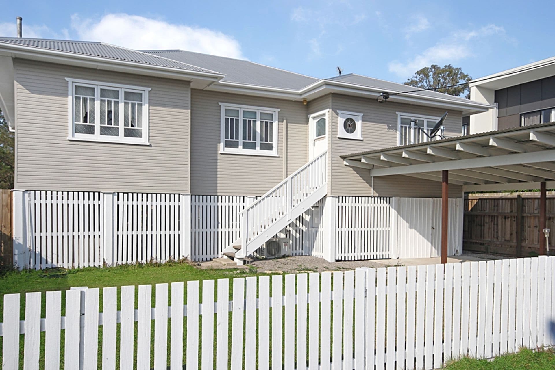 64 Anzac Avenue, Maroochydore, QLD, 4558, Maroochydore - Thumbnail 5