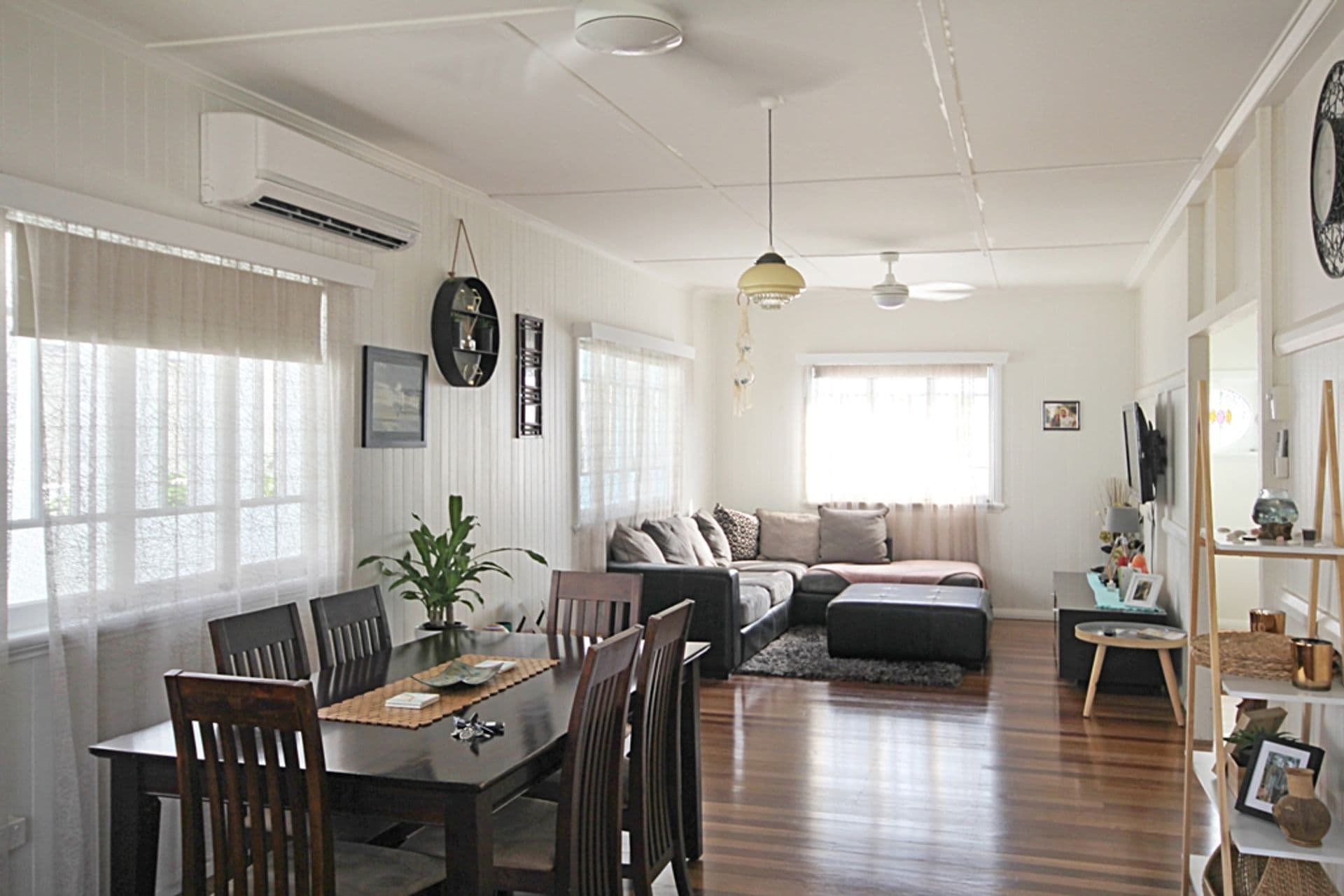 64 Anzac Avenue, Maroochydore, QLD, 4558, Maroochydore - Thumbnail 2