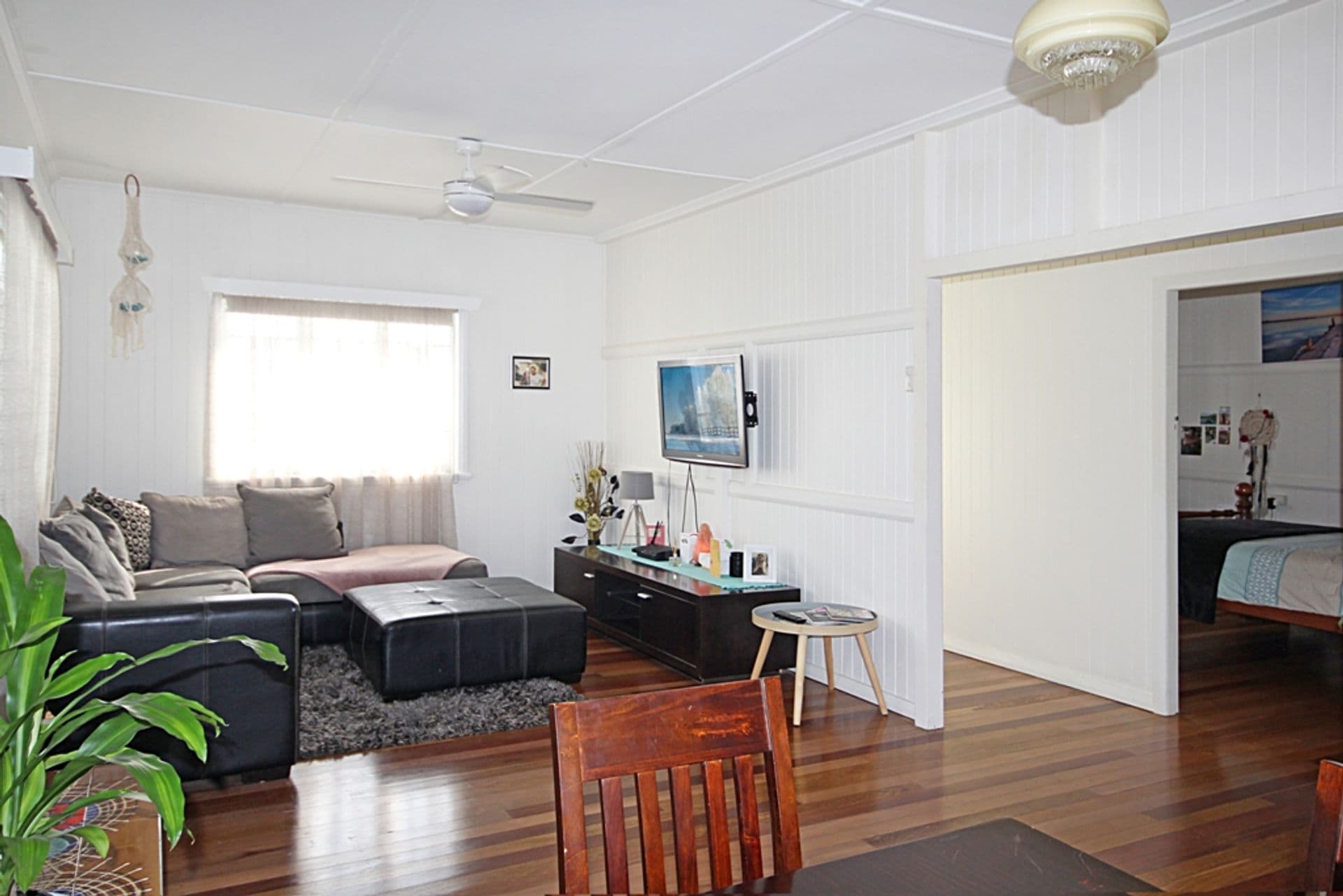 64 Anzac Avenue, Maroochydore, QLD, 4558, Maroochydore - Thumbnail 6