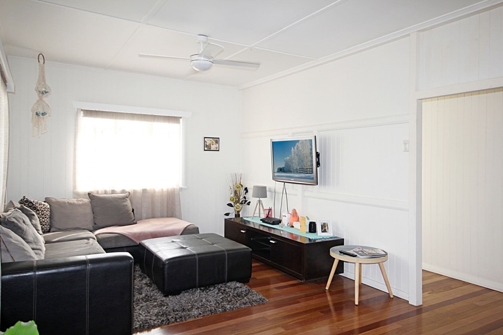 64 Anzac Avenue, Maroochydore, QLD, 4558, Maroochydore - Thumbnail 7