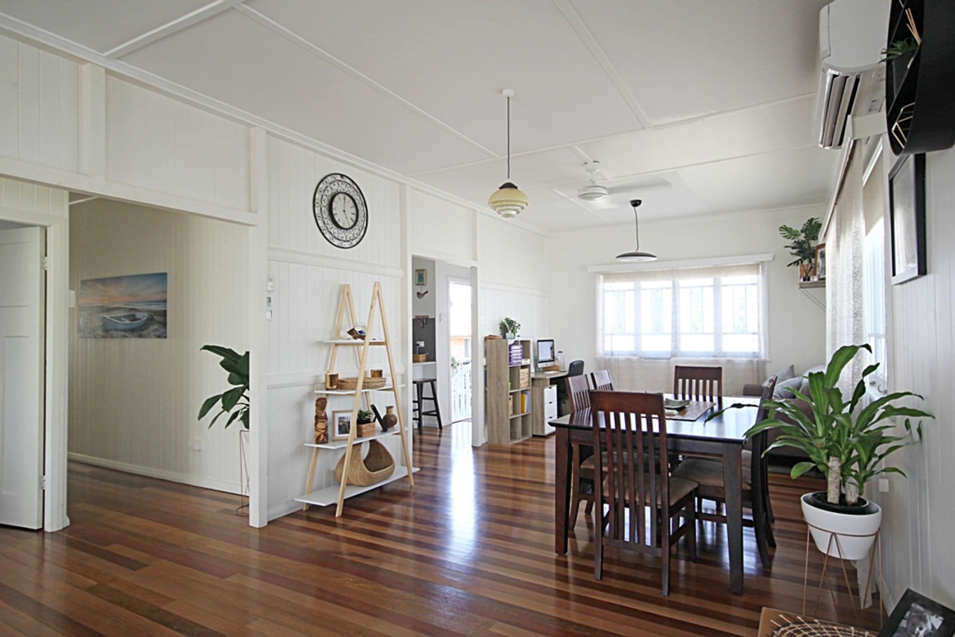 64 Anzac Avenue, Maroochydore, QLD, 4558, Maroochydore - Thumbnail 8