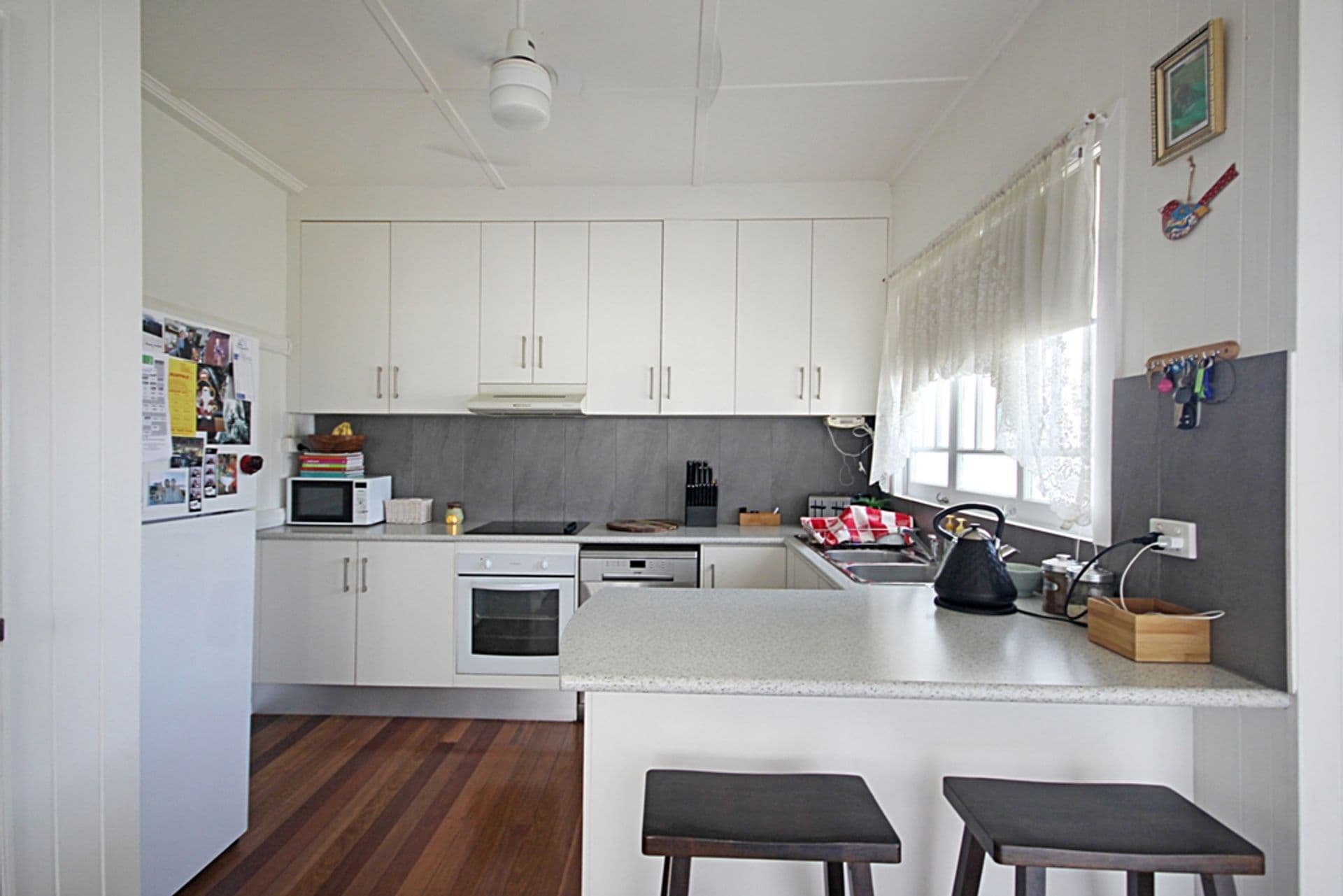 64 Anzac Avenue, Maroochydore, QLD, 4558, Maroochydore - Thumbnail 4
