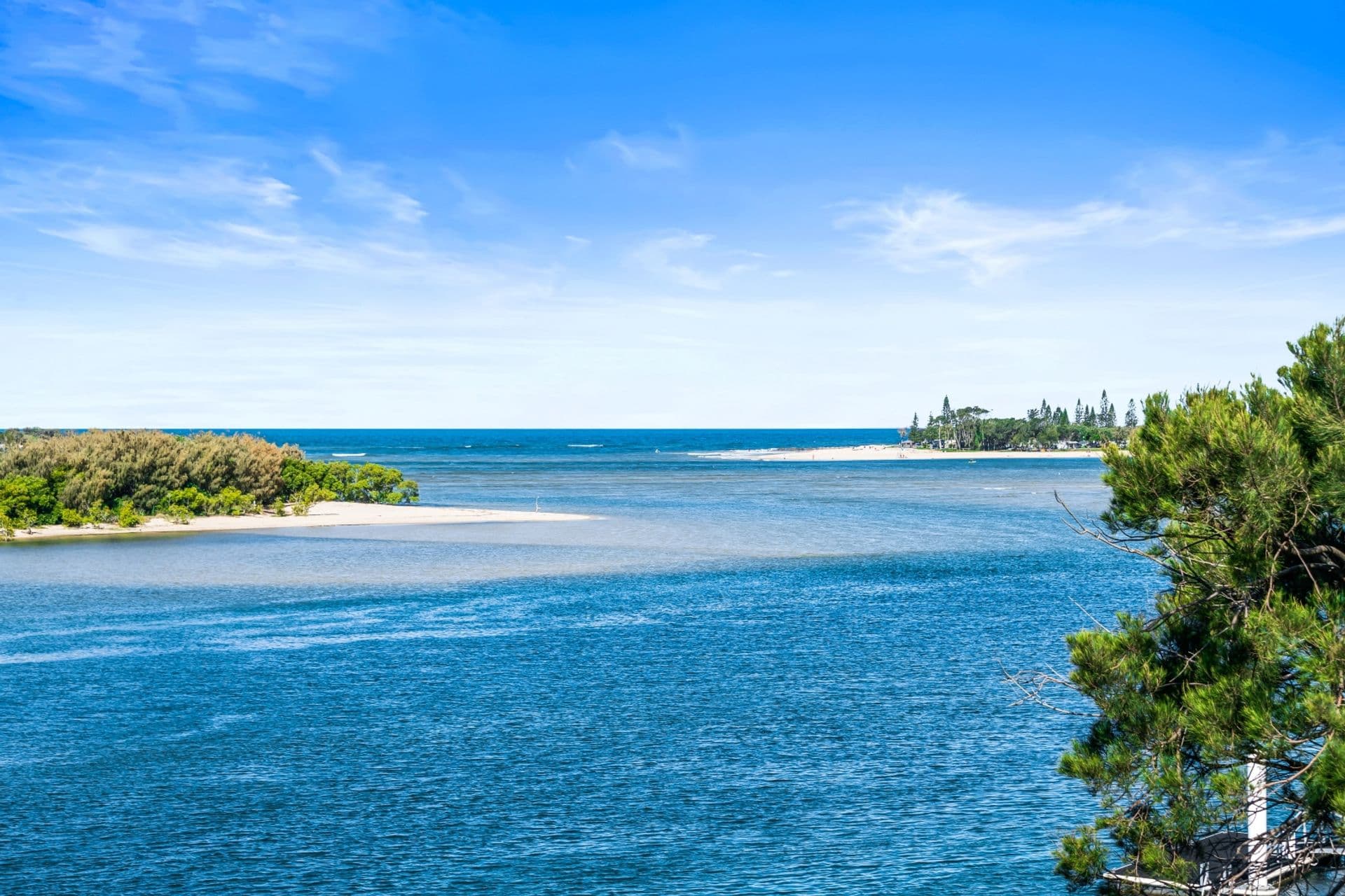 8/5-9  Wharf Street, Maroochydore, QLD, 4558, Maroochydore - Thumbnail 2