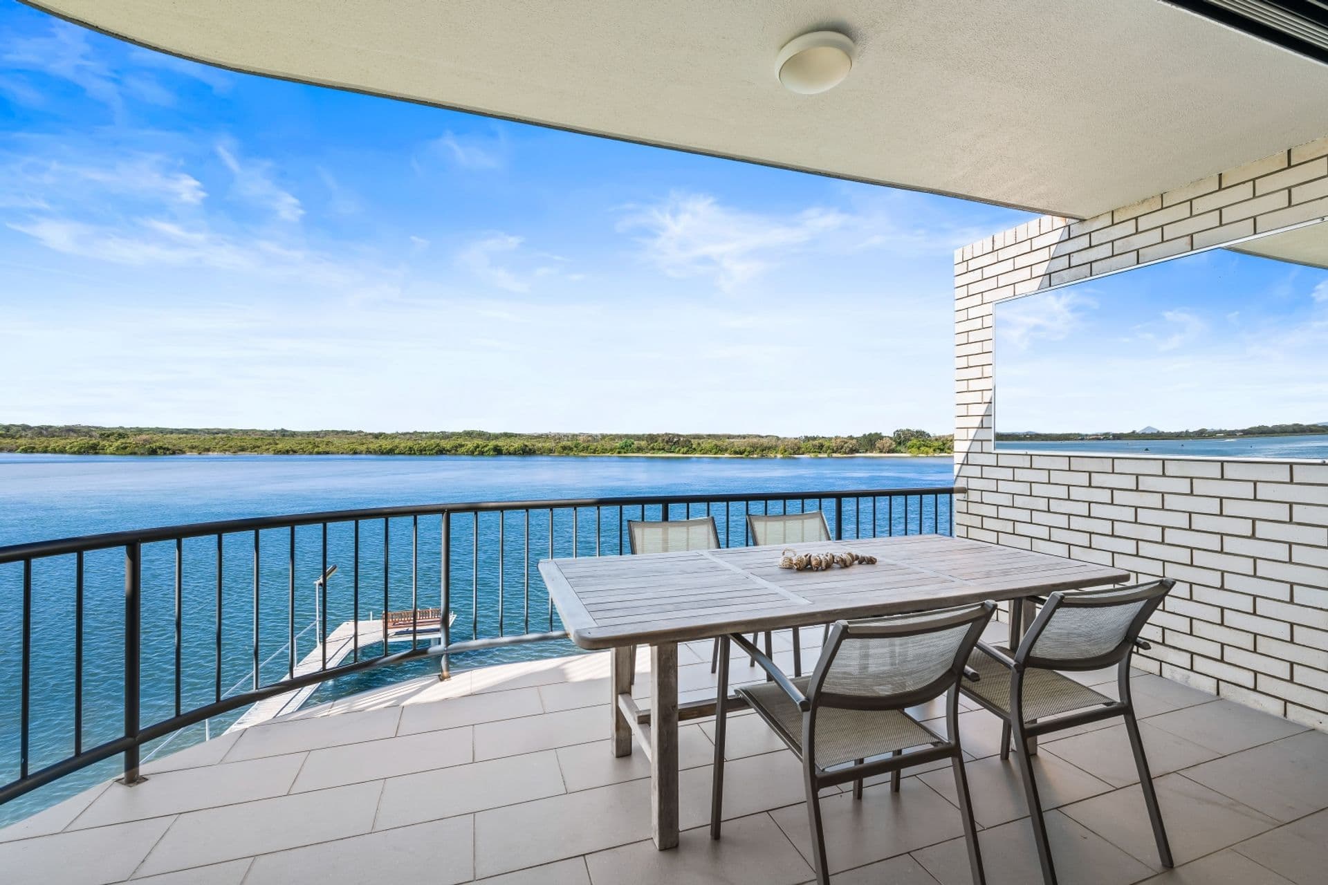 8/5-9  Wharf Street, Maroochydore, QLD, 4558, Maroochydore - Thumbnail 3