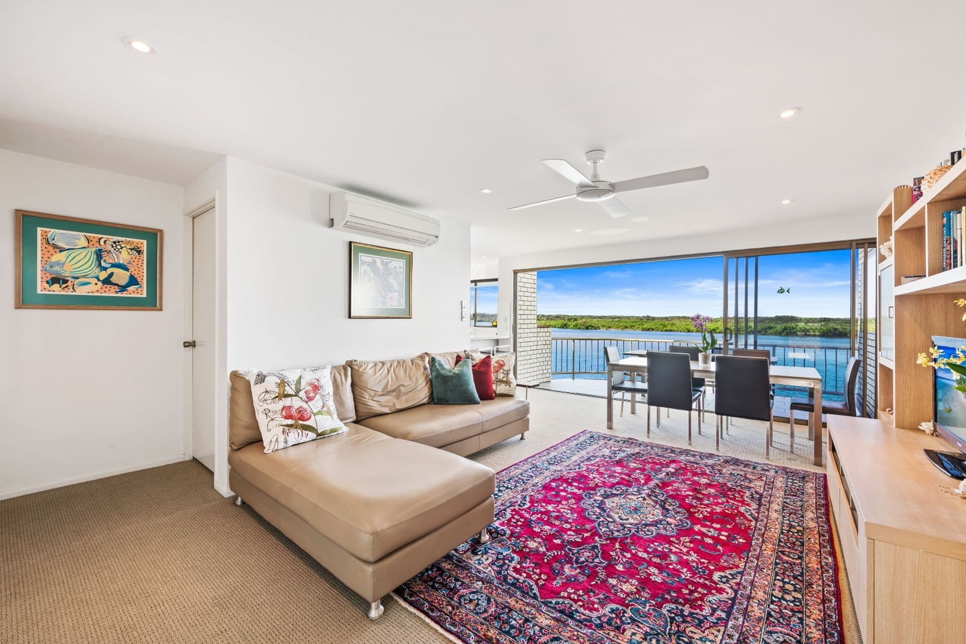 8/5-9  Wharf Street, Maroochydore, QLD, 4558, Maroochydore - Thumbnail 4