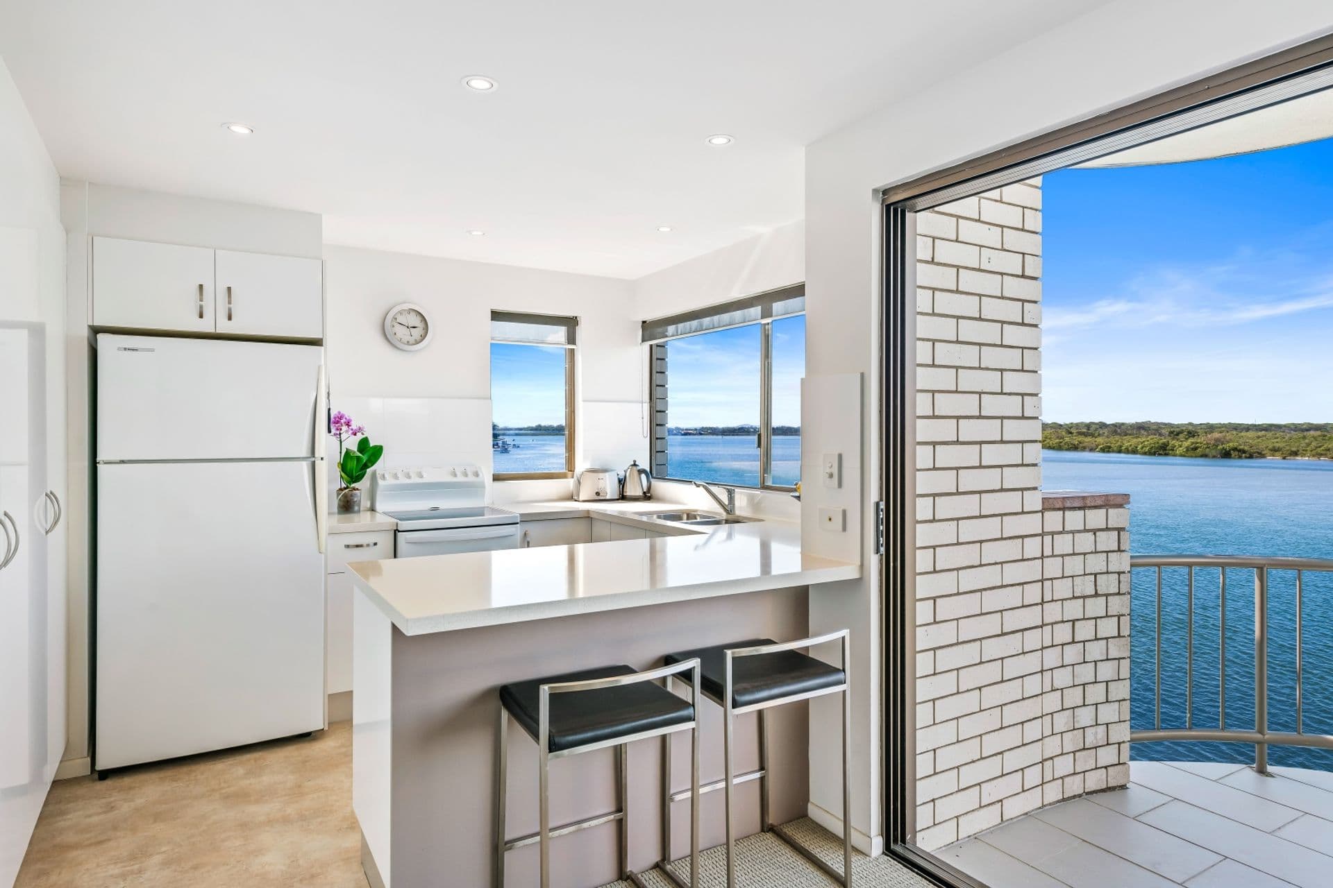 8/5-9  Wharf Street, Maroochydore, QLD, 4558, Maroochydore - Thumbnail 5