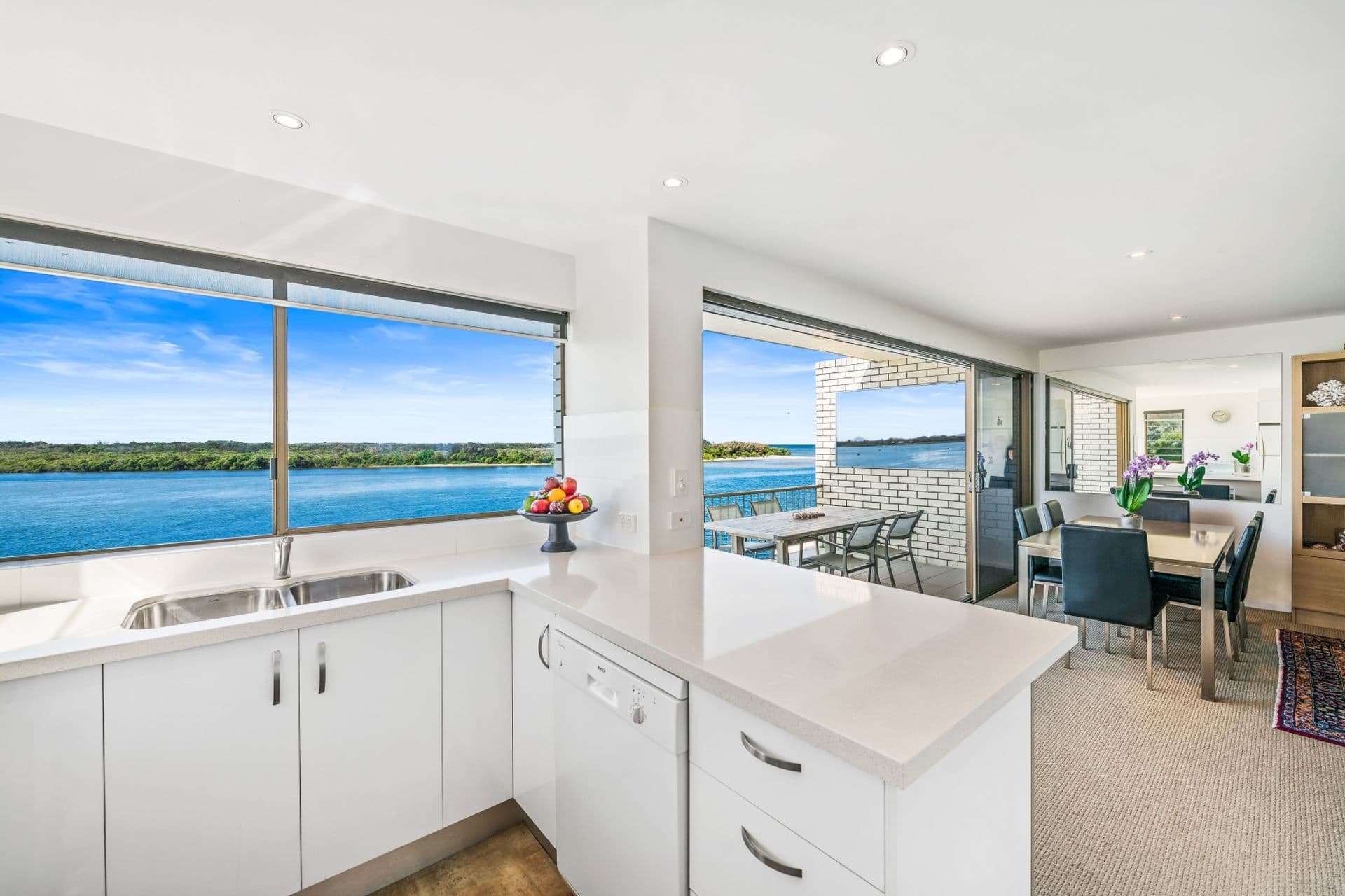 8/5-9  Wharf Street, Maroochydore, QLD, 4558, Maroochydore - Thumbnail 6