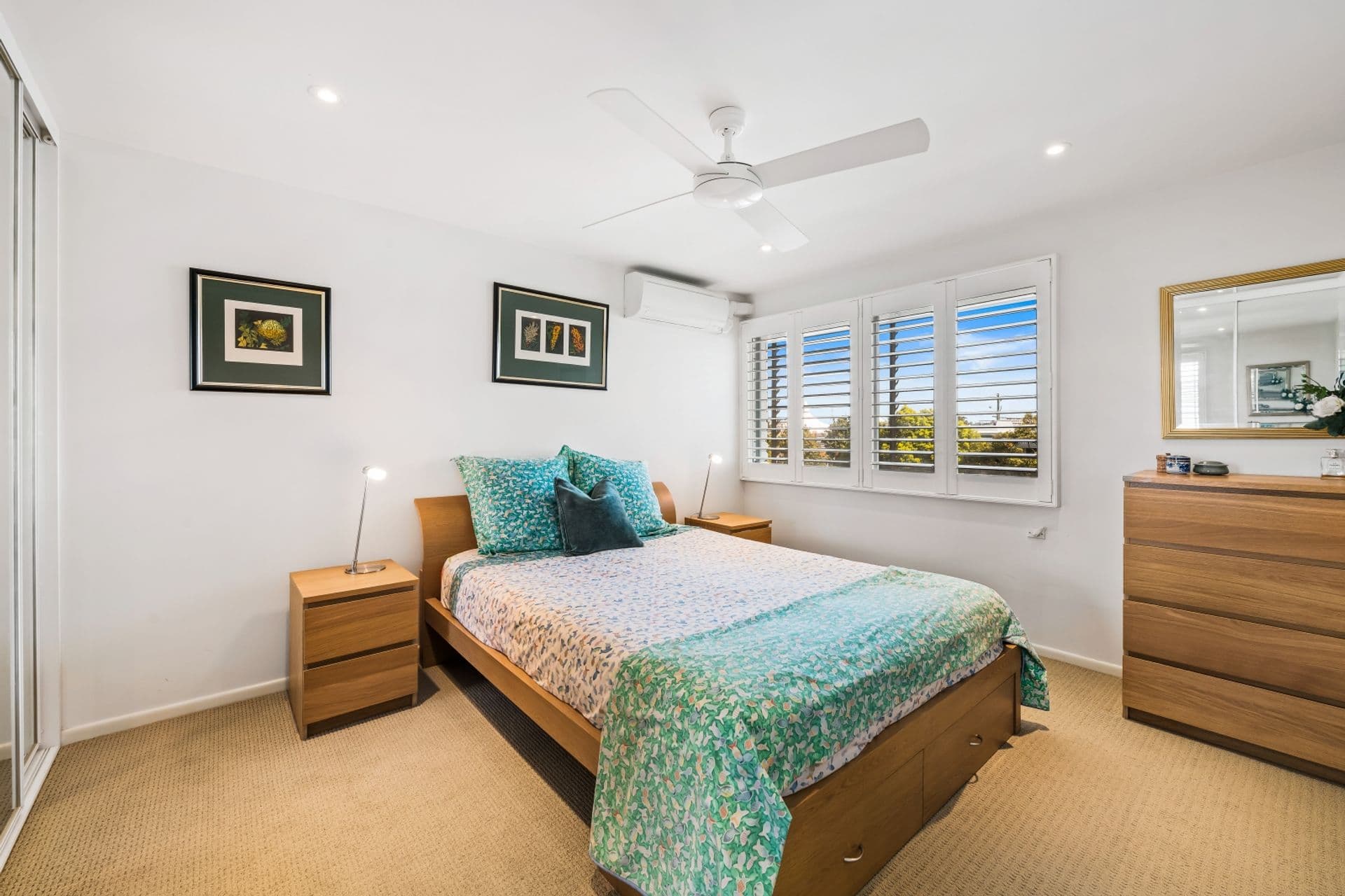 8/5-9  Wharf Street, Maroochydore, QLD, 4558, Maroochydore - Thumbnail 7
