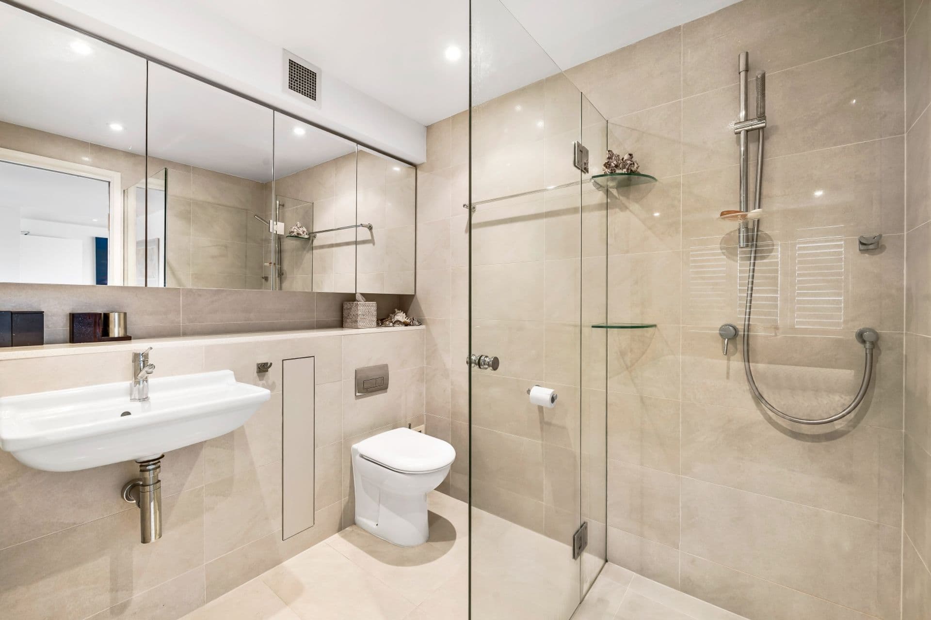 8/5-9  Wharf Street, Maroochydore, QLD, 4558, Maroochydore - Thumbnail 8