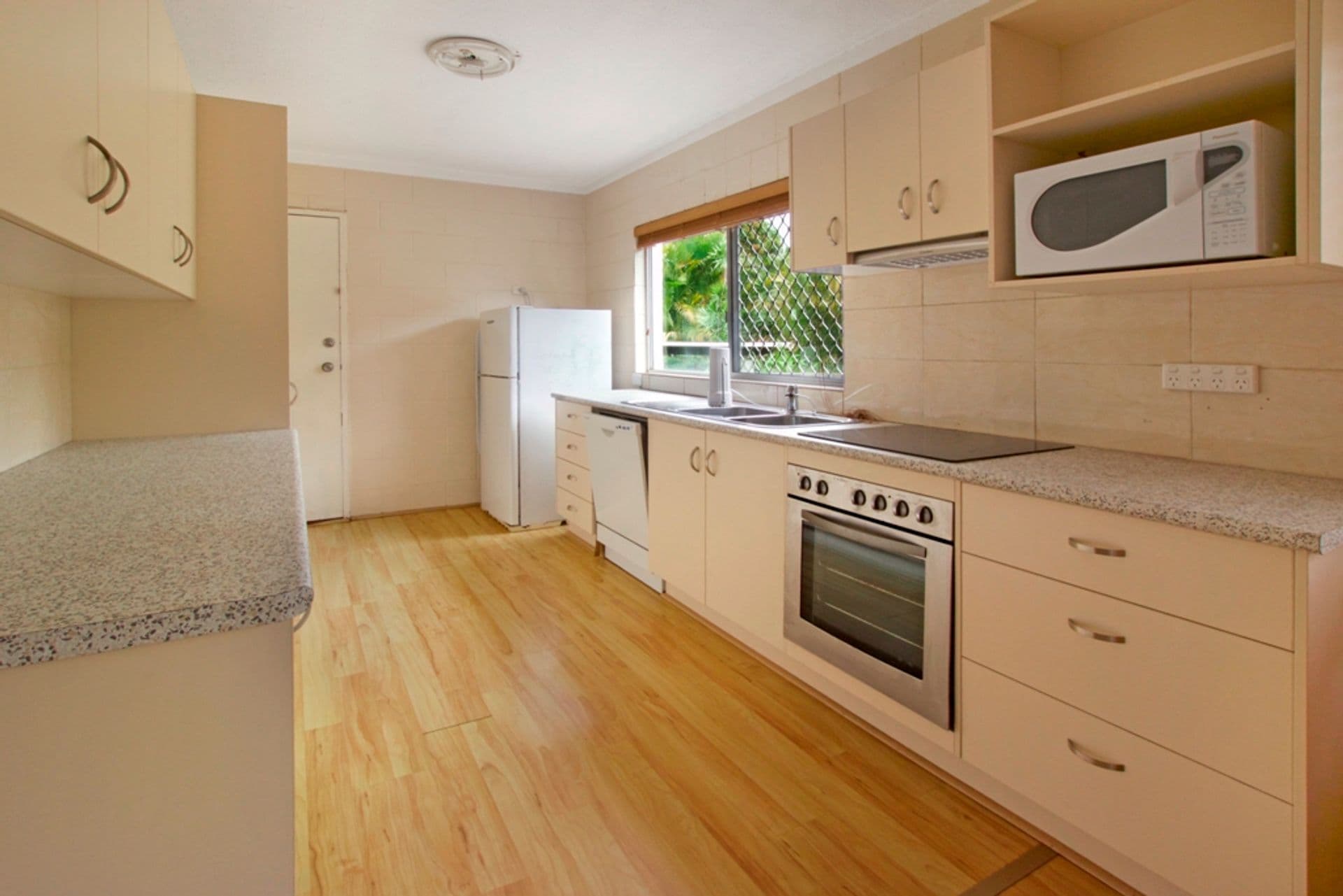 4/6-8 Lisbon Street, Maroochydore, QLD, 4558, Maroochydore - Image 1