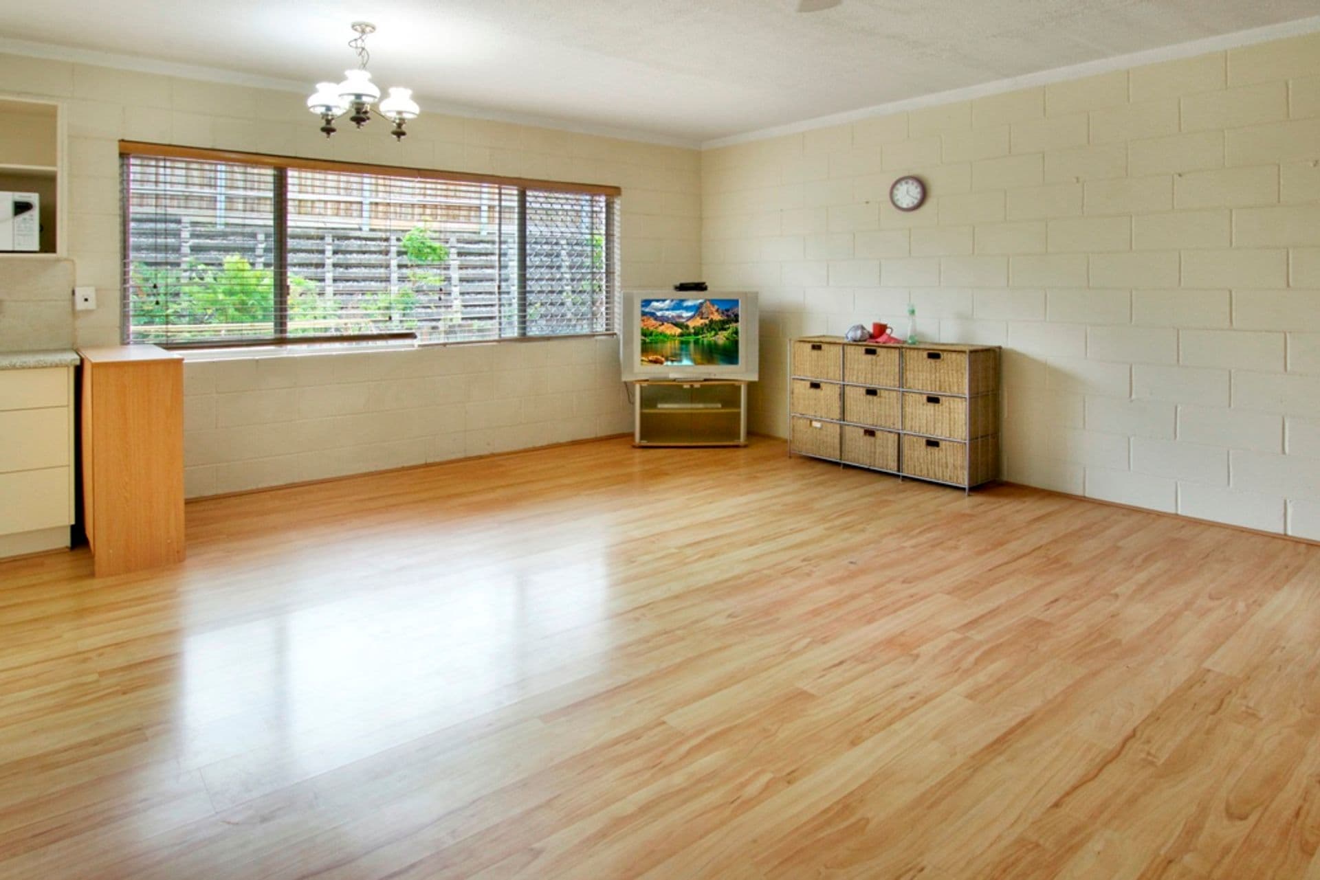 4/6-8 Lisbon Street, Maroochydore, QLD, 4558, Maroochydore - Thumbnail 2