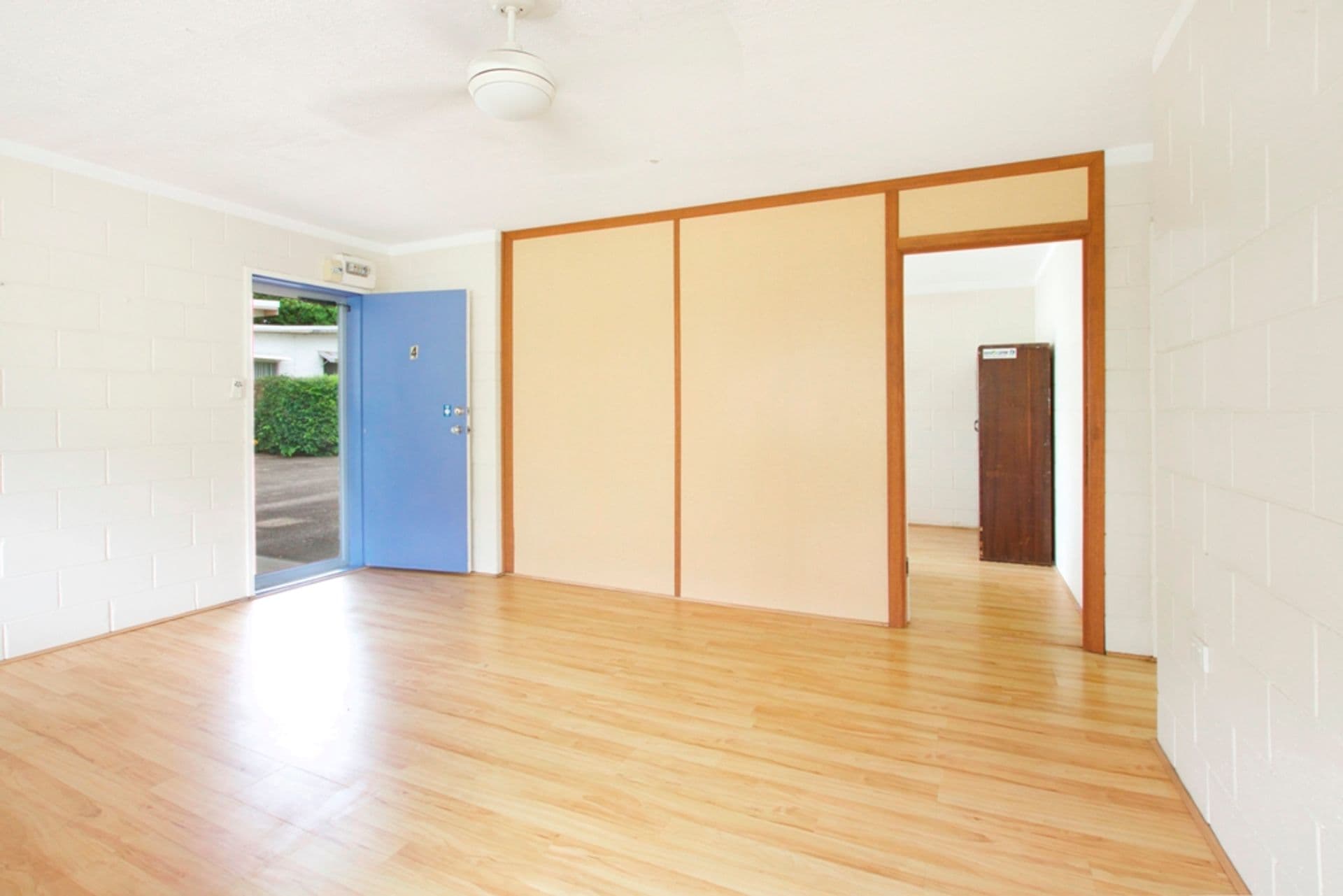 4/6-8 Lisbon Street, Maroochydore, QLD, 4558, Maroochydore - Thumbnail 3