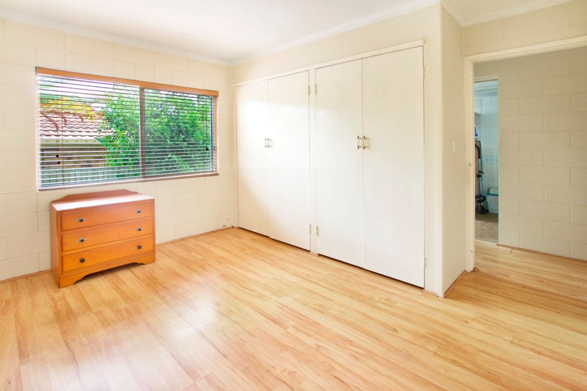 4/6-8 Lisbon Street, Maroochydore, QLD, 4558, Maroochydore - Thumbnail 4