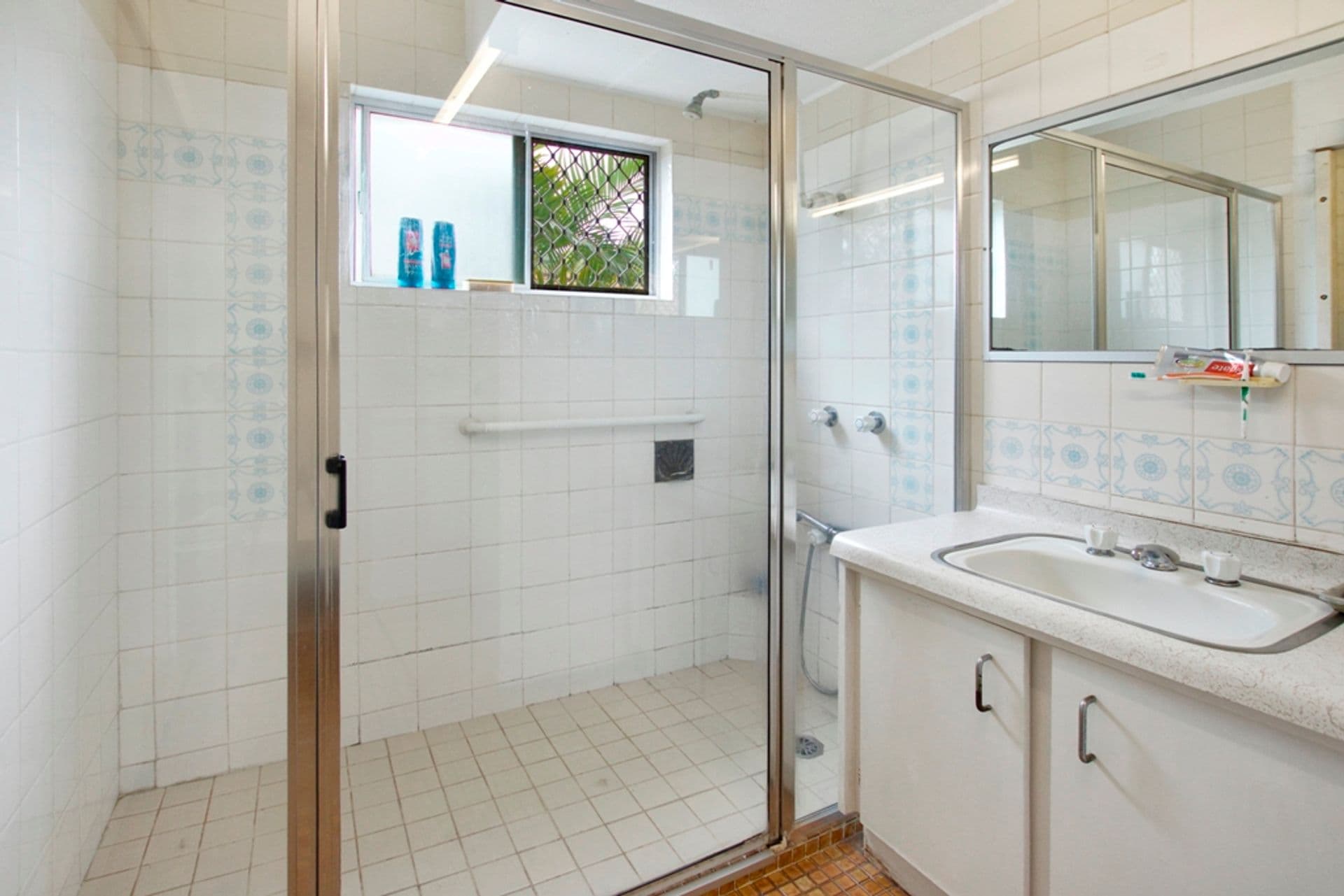 4/6-8 Lisbon Street, Maroochydore, QLD, 4558, Maroochydore - Thumbnail 5