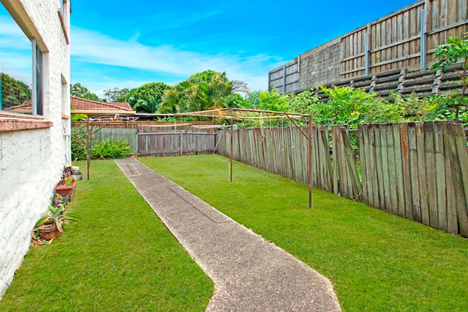 4/6-8 Lisbon Street, Maroochydore, QLD, 4558, Maroochydore - Thumbnail 6