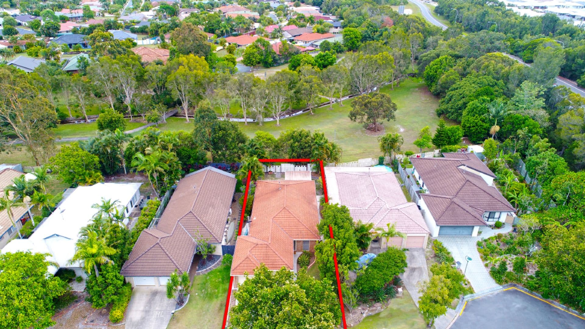19 Honeymyrtle Court, Mountain Creek, QLD, 4557, Mountain Creek - Image 1