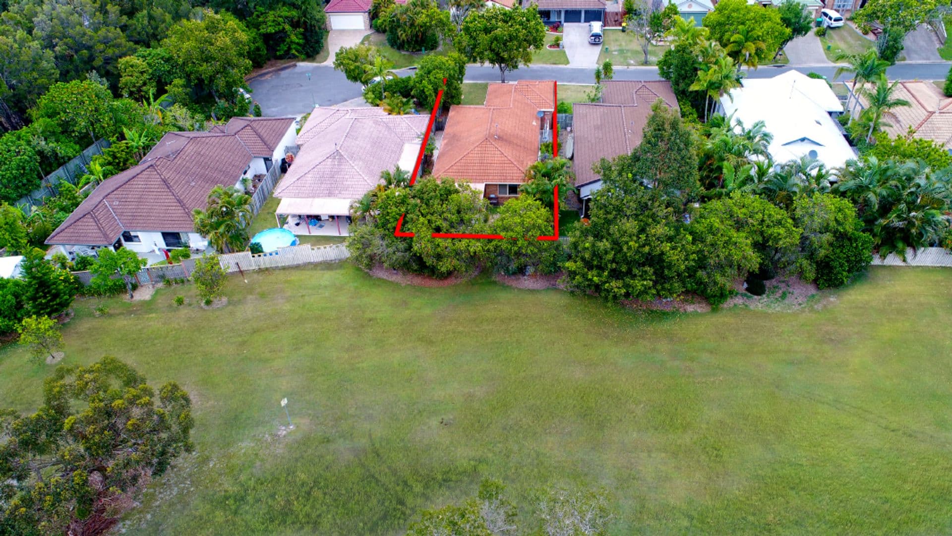 19 Honeymyrtle Court, Mountain Creek, QLD, 4557, Mountain Creek - Thumbnail 2
