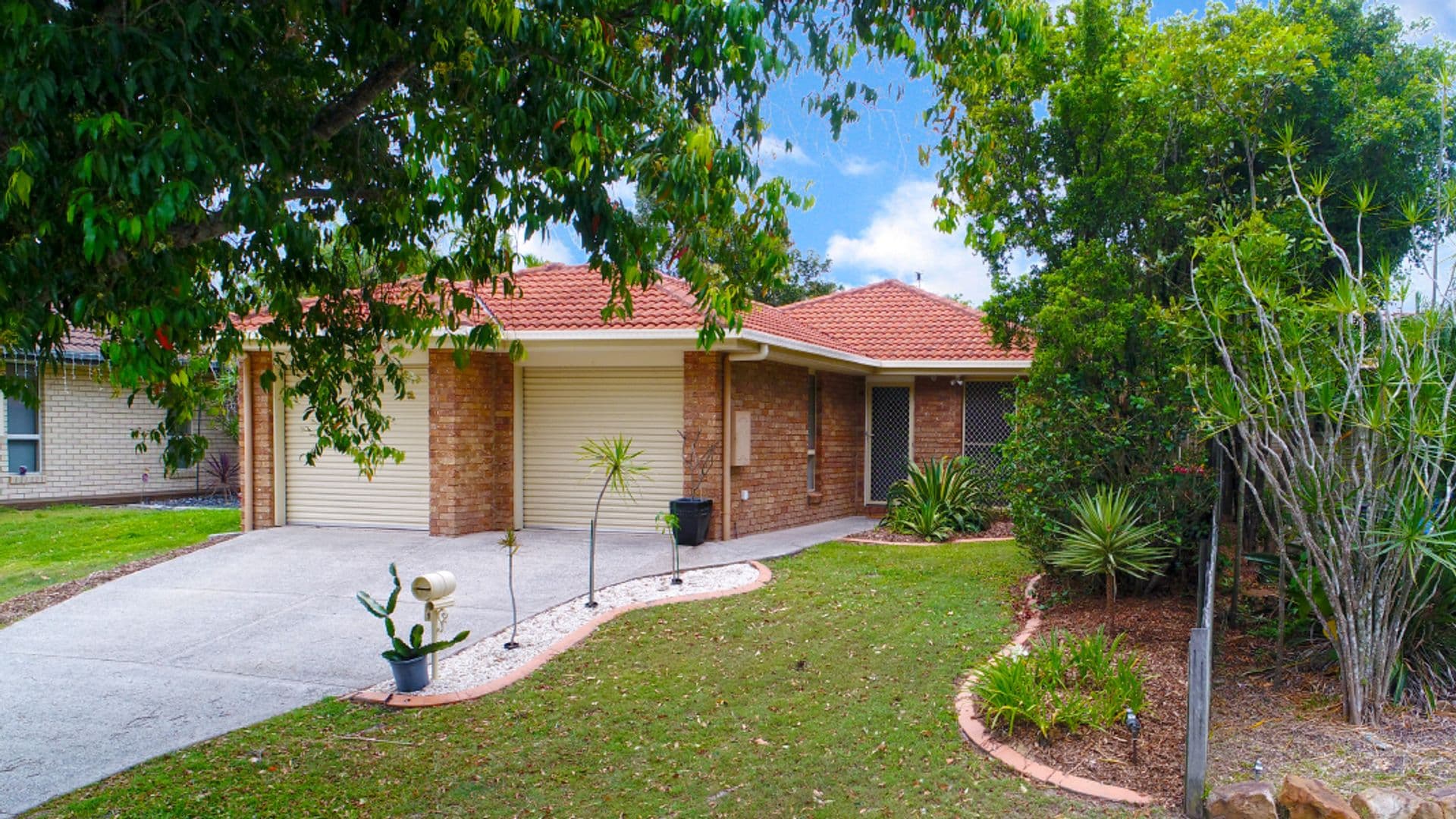 19 Honeymyrtle Court, Mountain Creek, QLD, 4557, Mountain Creek - Thumbnail 3