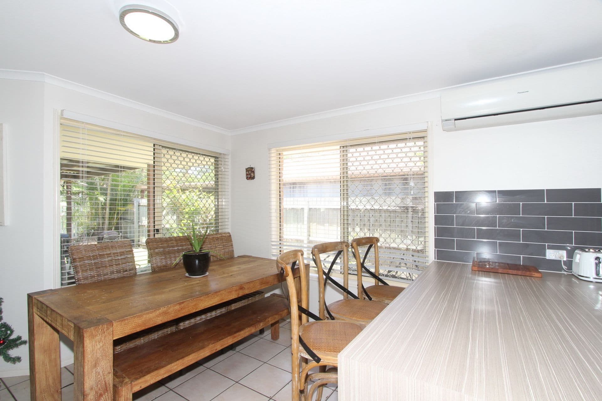 19 Honeymyrtle Court, Mountain Creek, QLD, 4557, Mountain Creek - Thumbnail 6