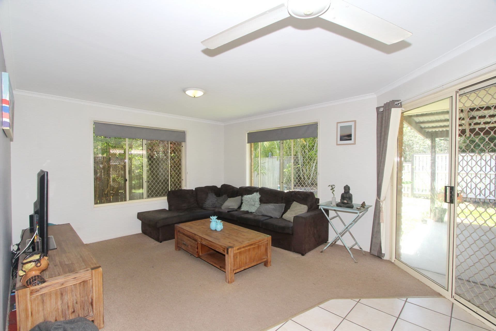19 Honeymyrtle Court, Mountain Creek, QLD, 4557, Mountain Creek - Thumbnail 7