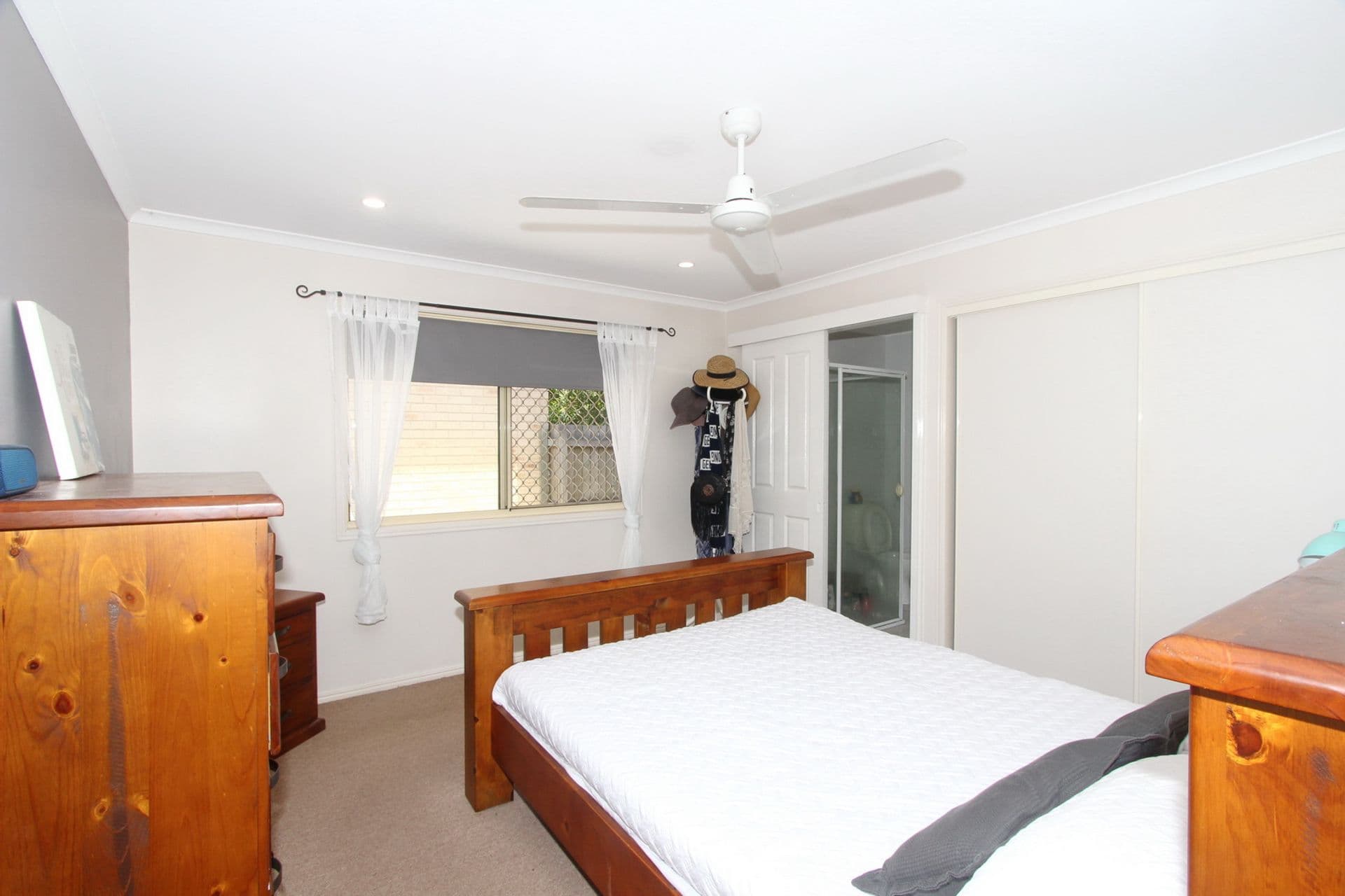 19 Honeymyrtle Court, Mountain Creek, QLD, 4557, Mountain Creek - Thumbnail 8